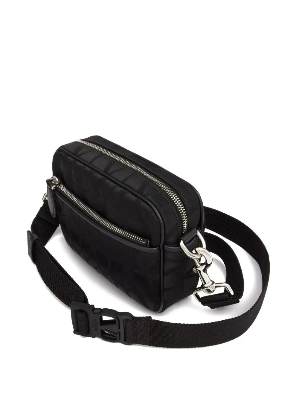 Borsa a tracolla Toile Iconographe
