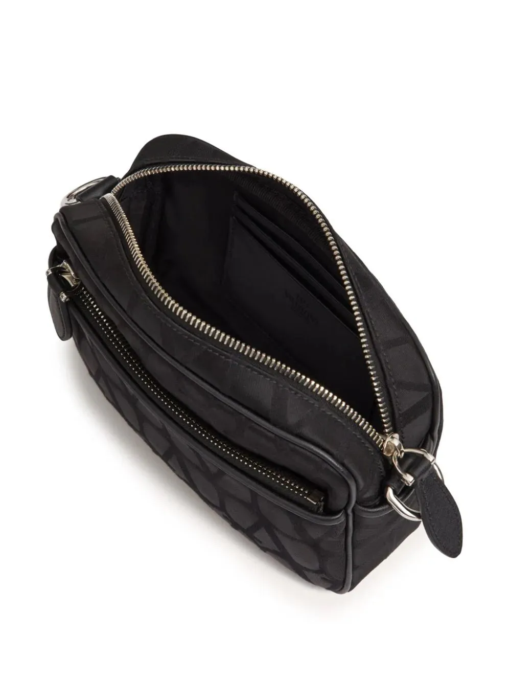 Borsa a tracolla Toile Iconographe