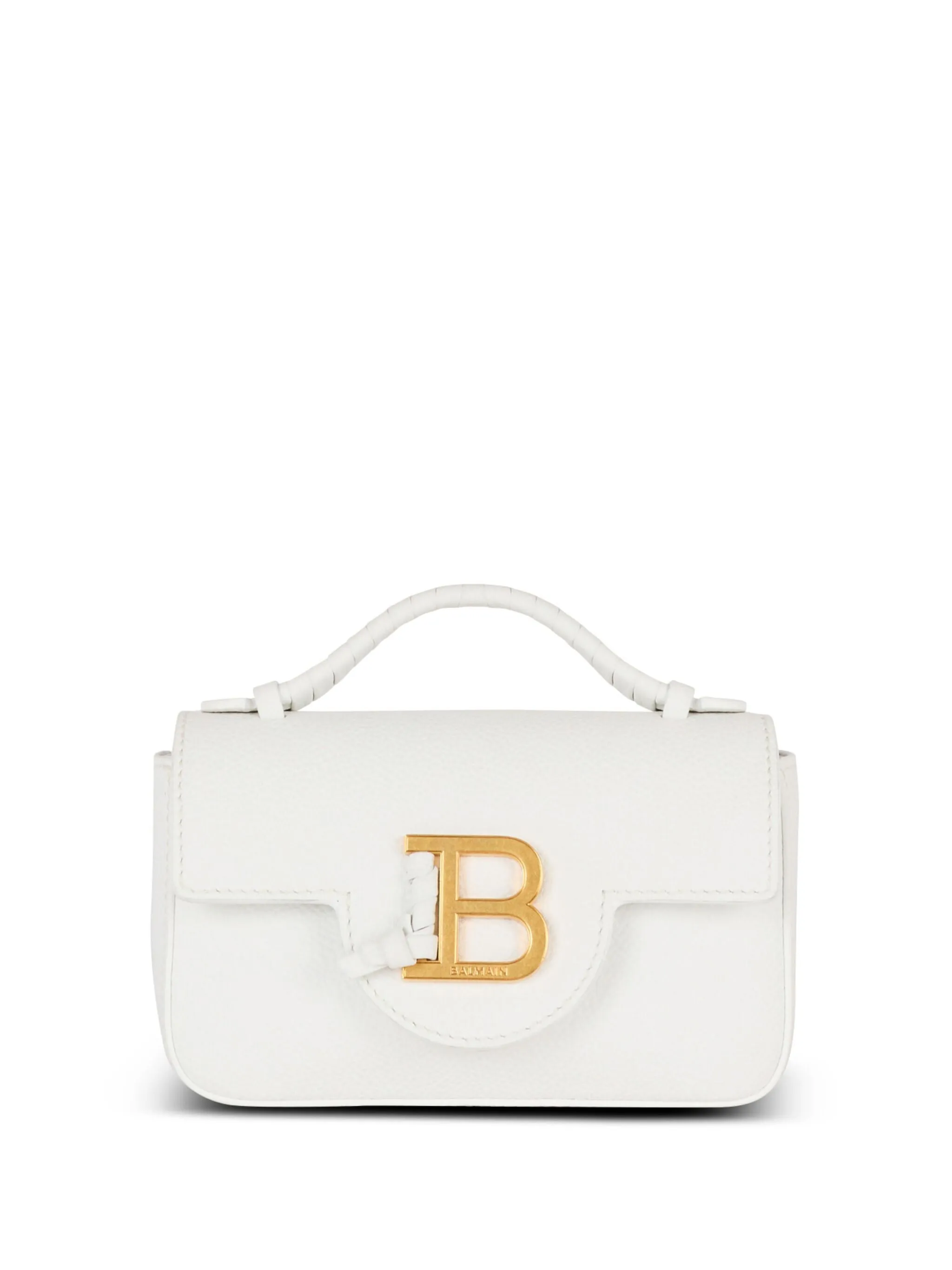 Borsa B-Buzz 17 mini