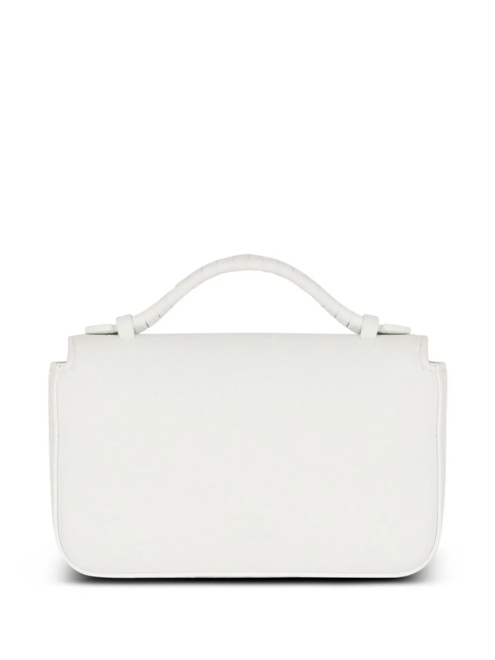 Borsa B-Buzz 17 mini