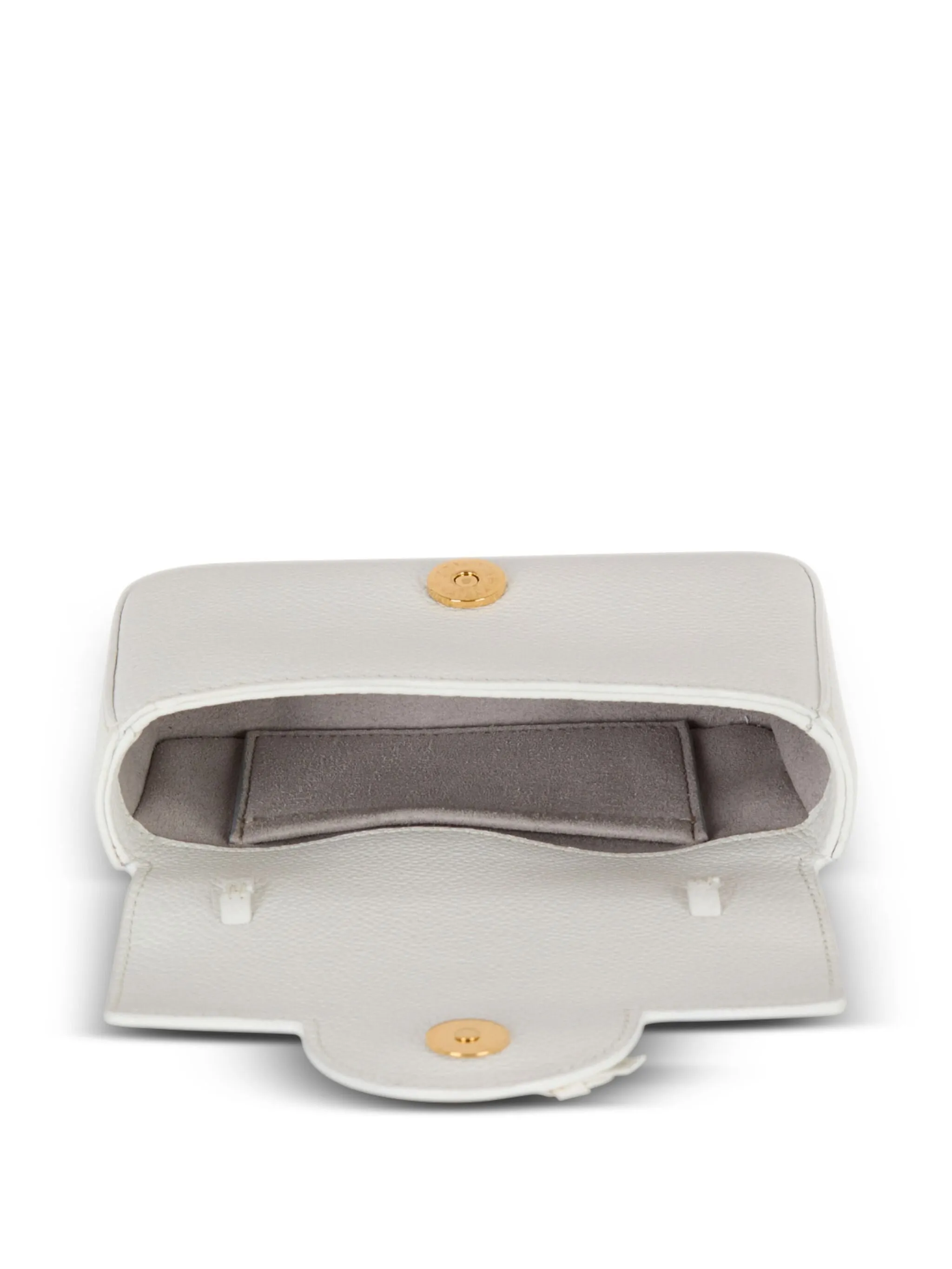 Borsa B-Buzz 17 mini
