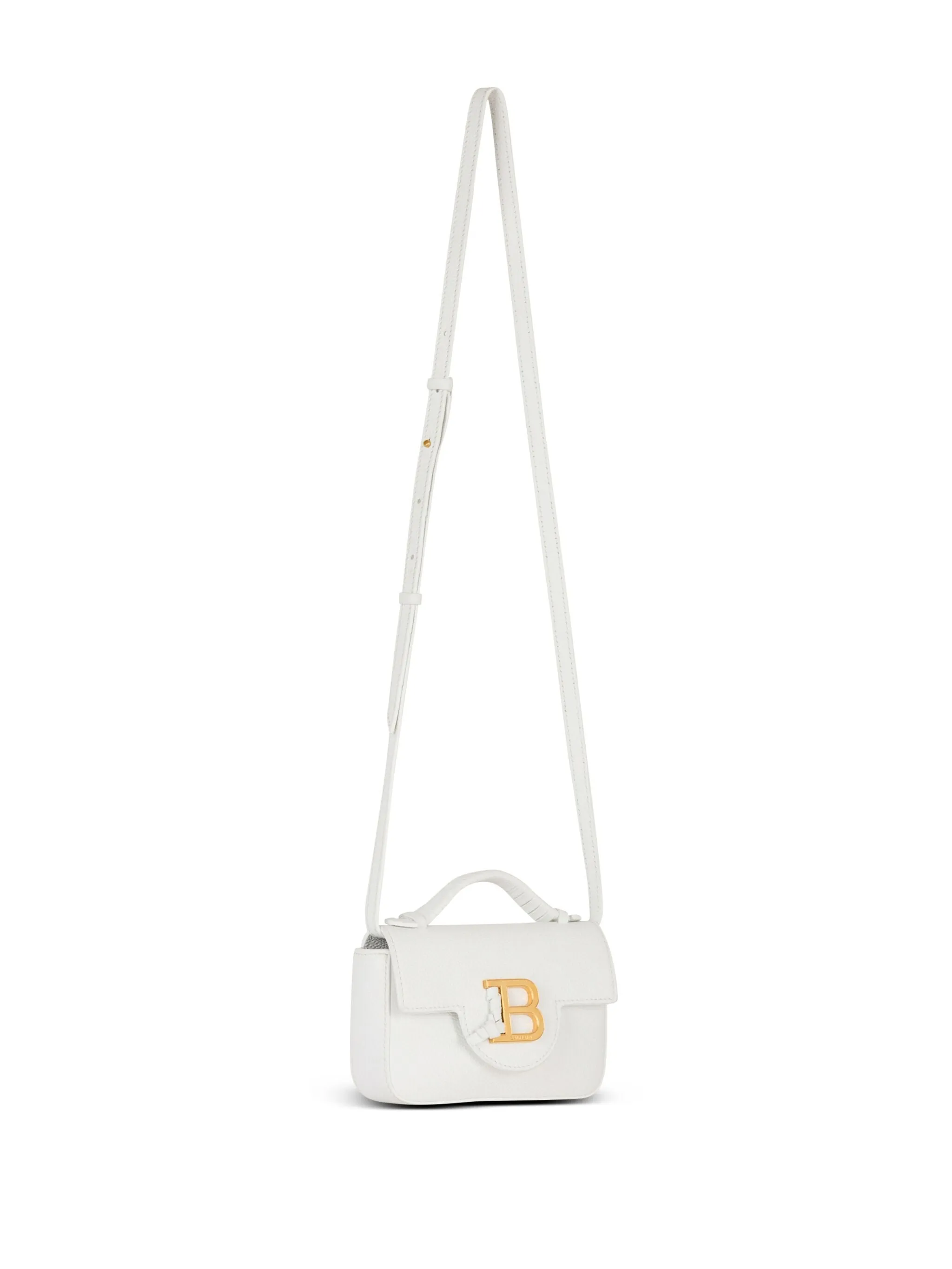 Borsa B-Buzz 17 mini