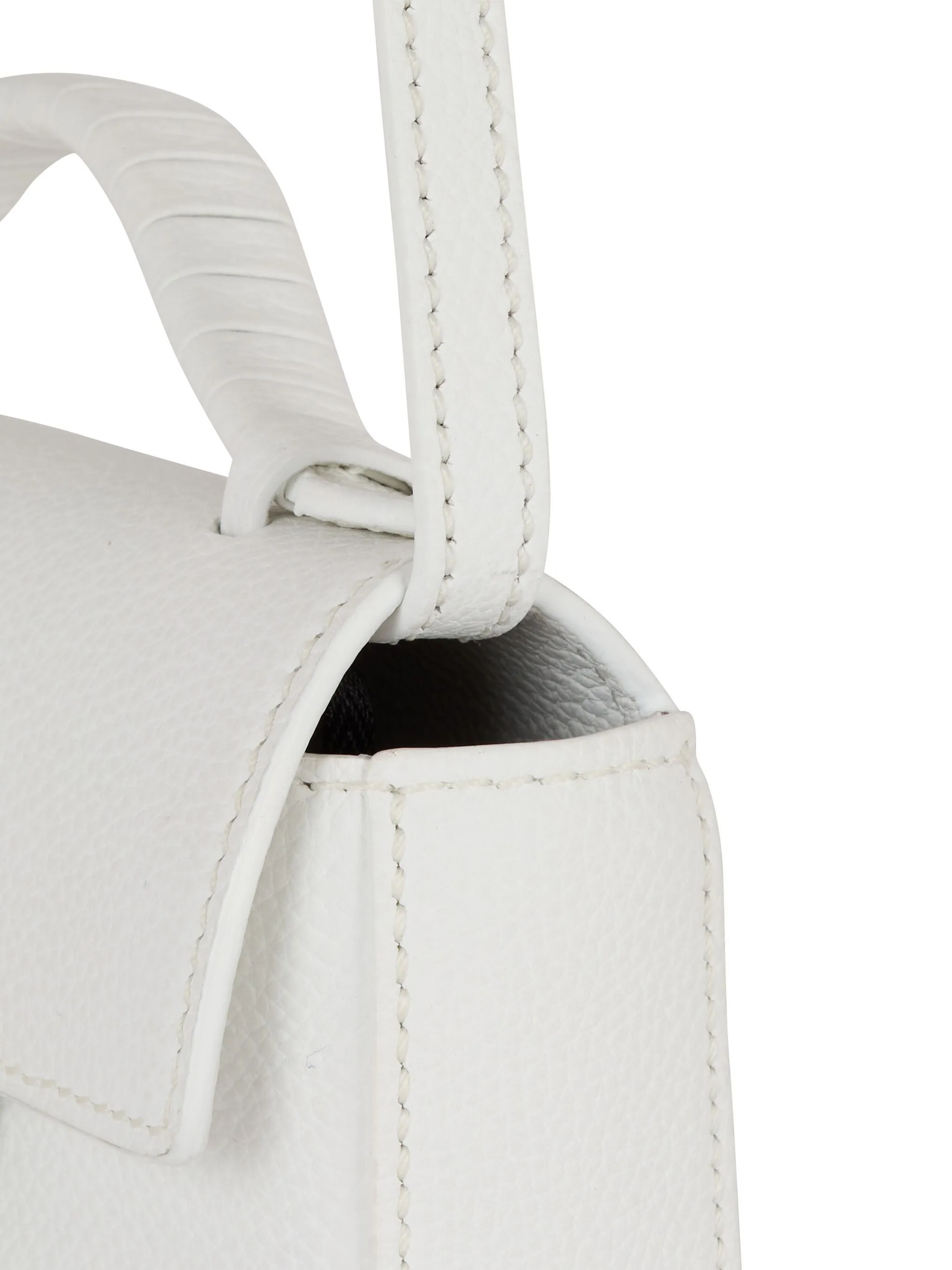 Borsa B-Buzz 17 mini