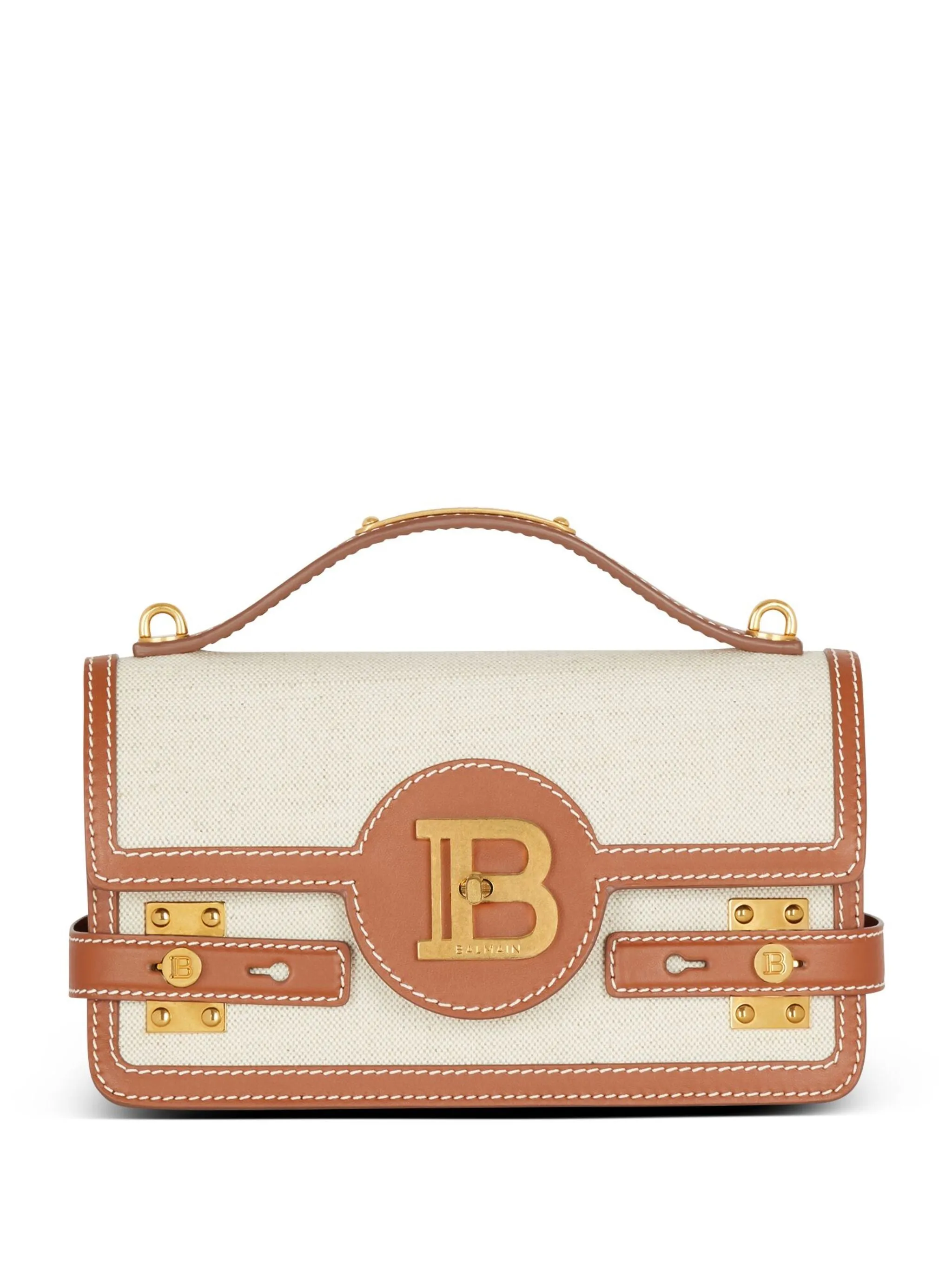 Borsa B-Buzz 24