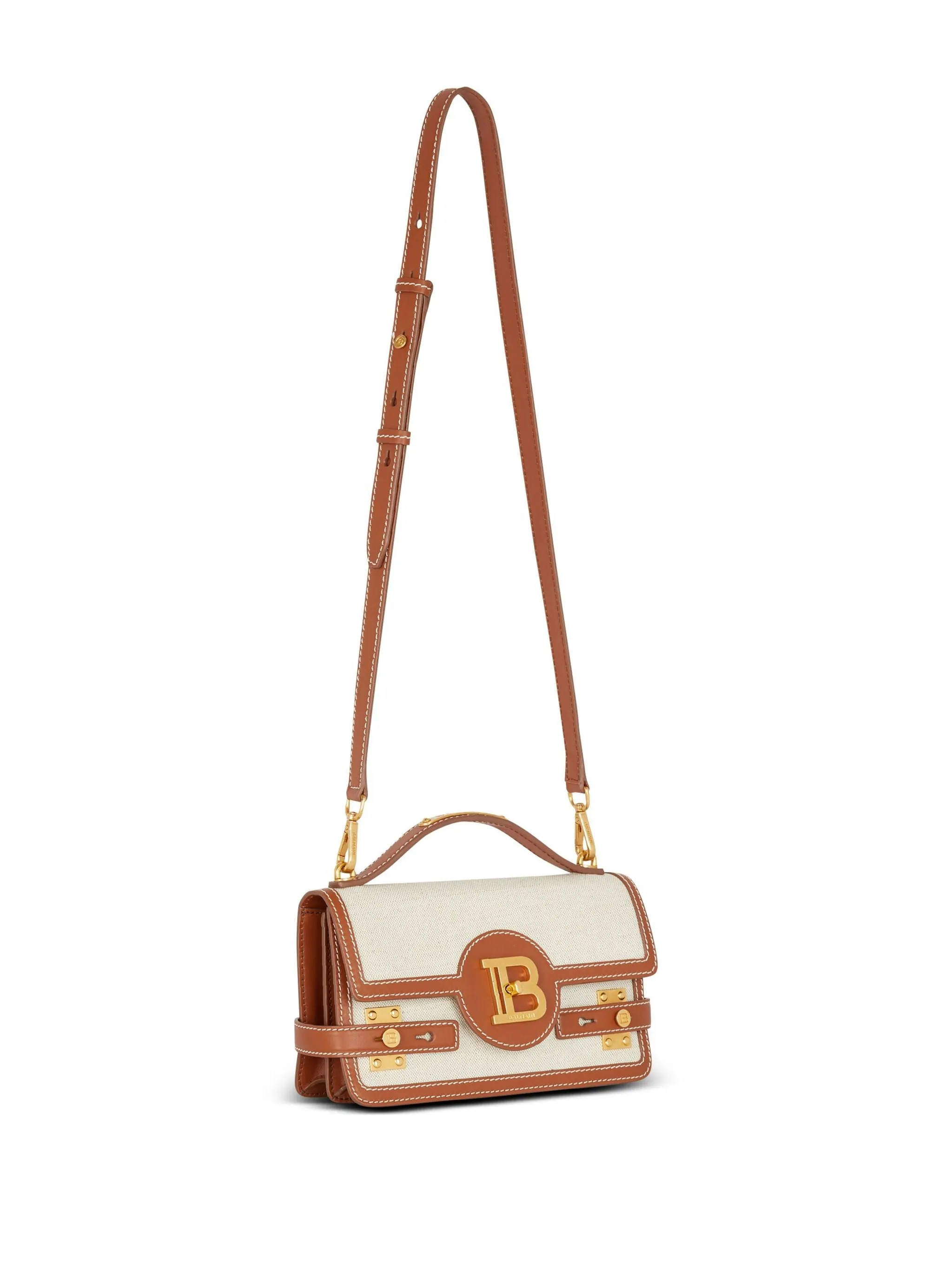 Borsa B-Buzz 24