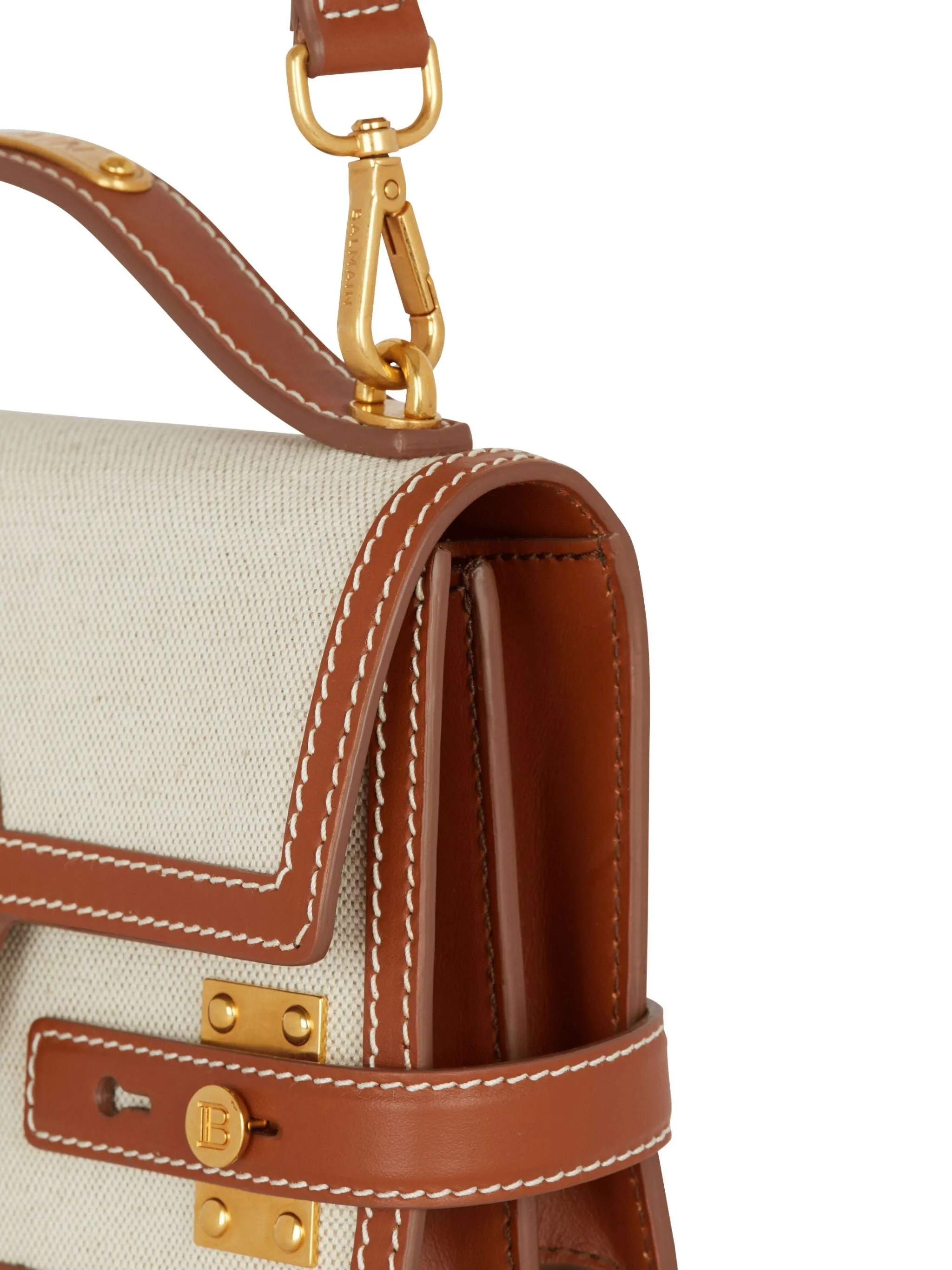Borsa B-Buzz 24
