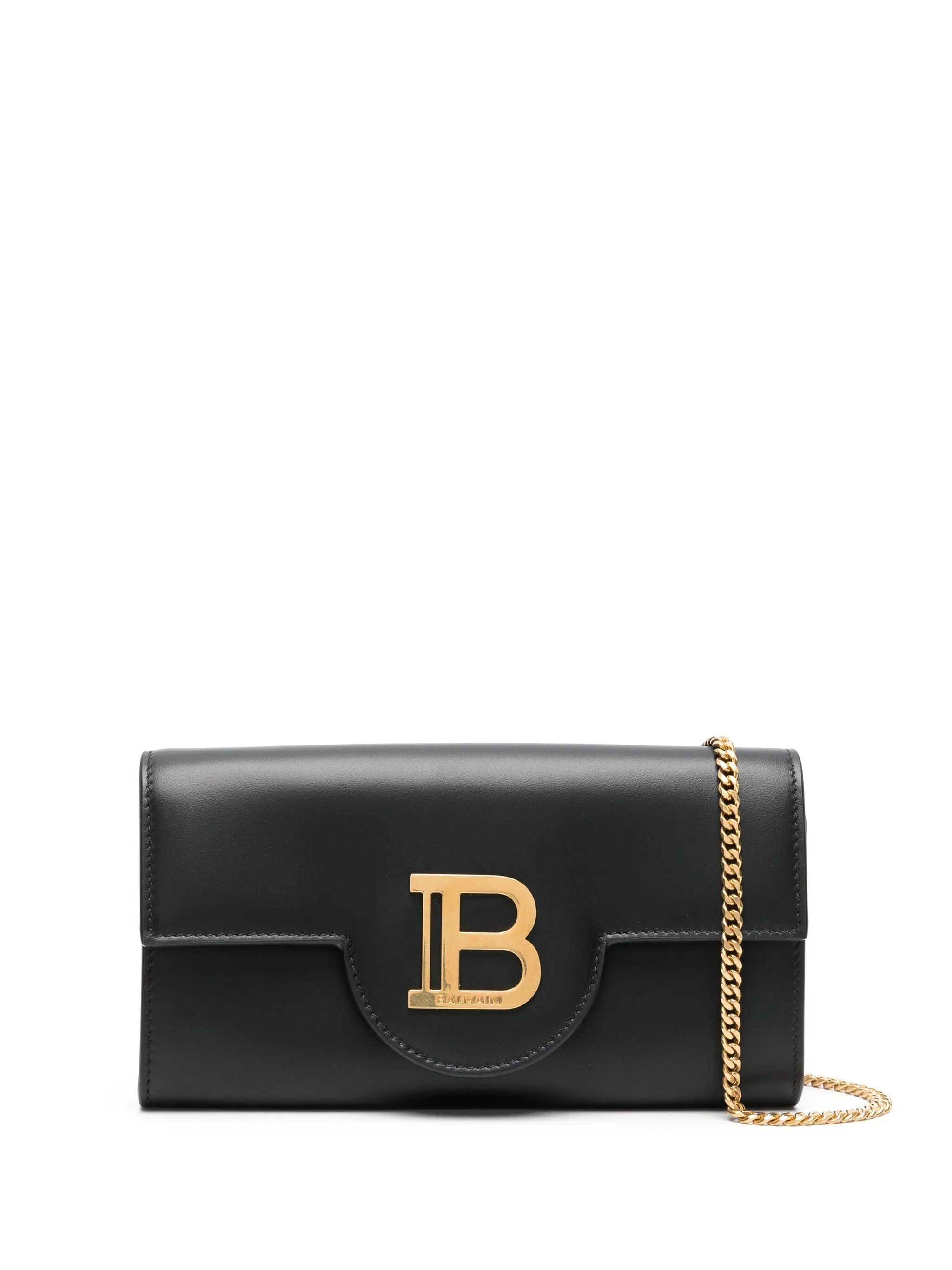Borsa B-Buzz a tracolla