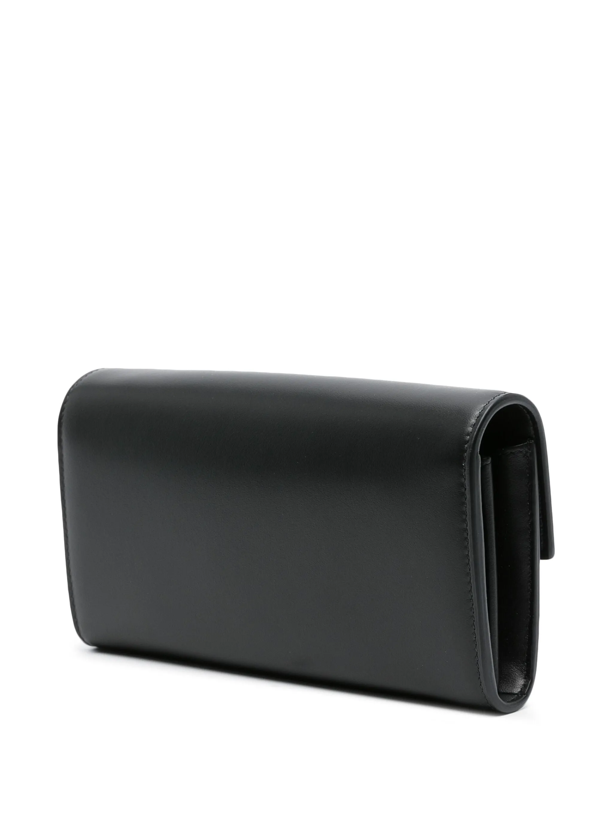 Borsa B-Buzz a tracolla