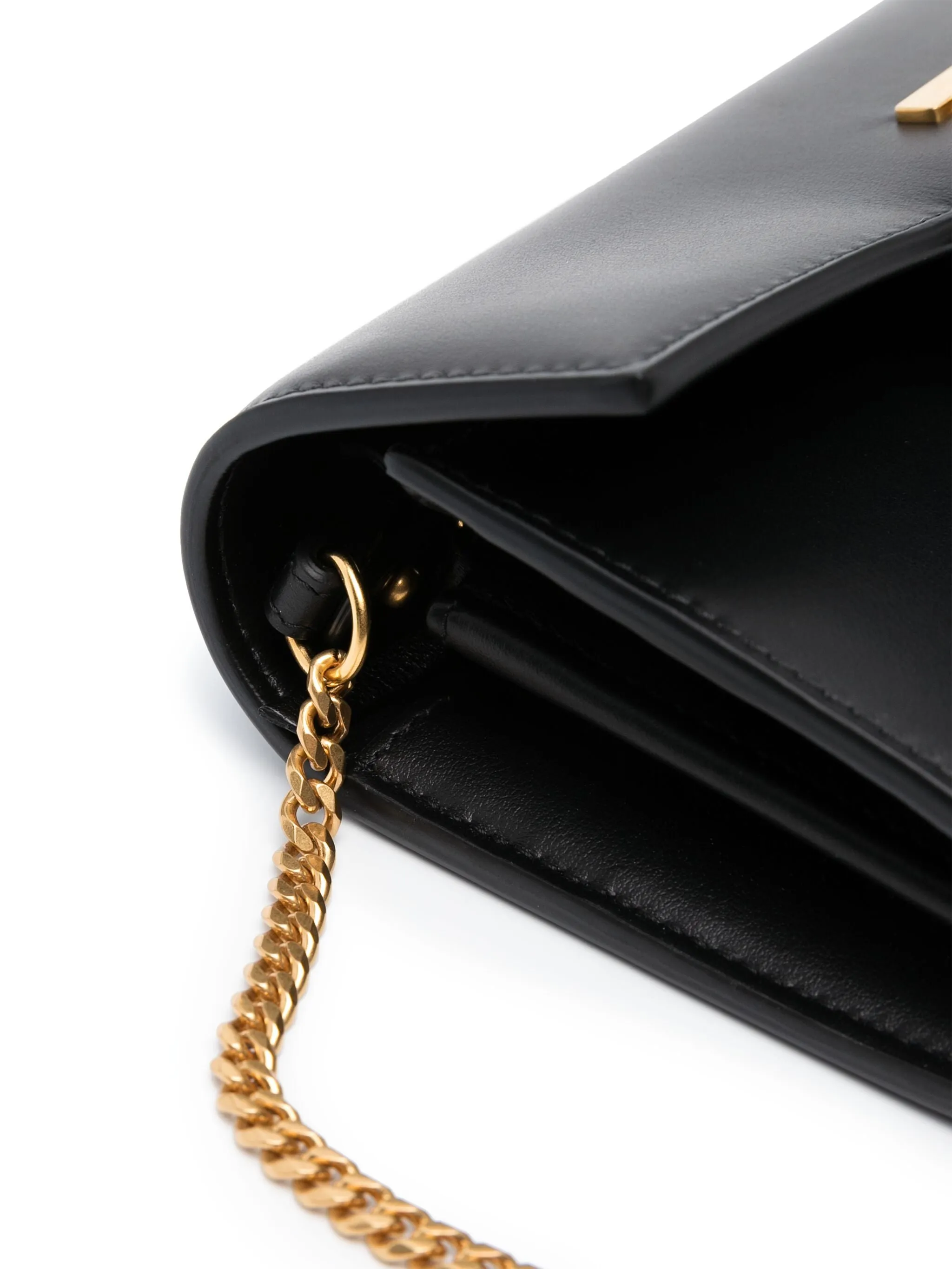 Borsa B-Buzz a tracolla