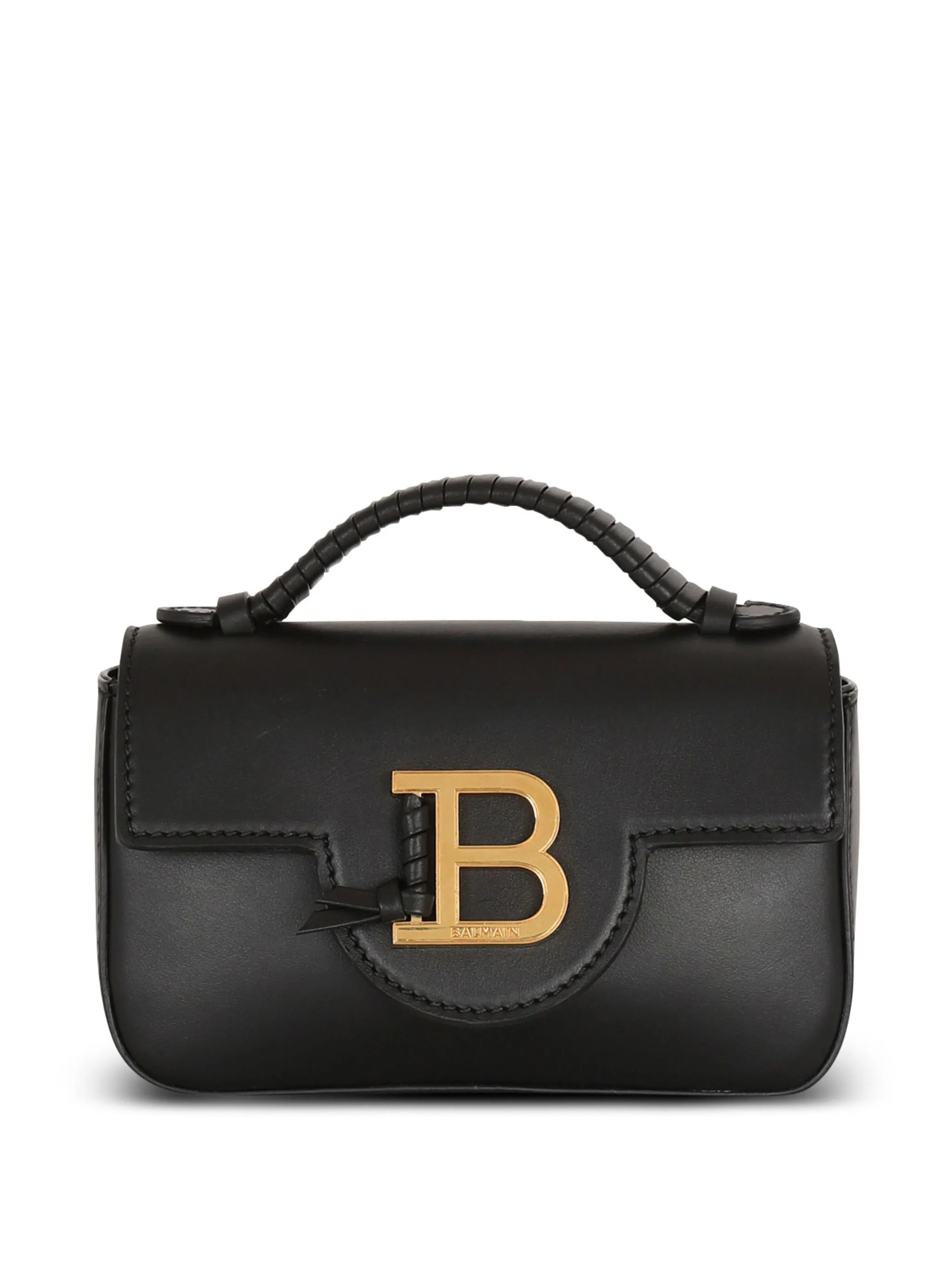 Borsa B-Buzz Mini