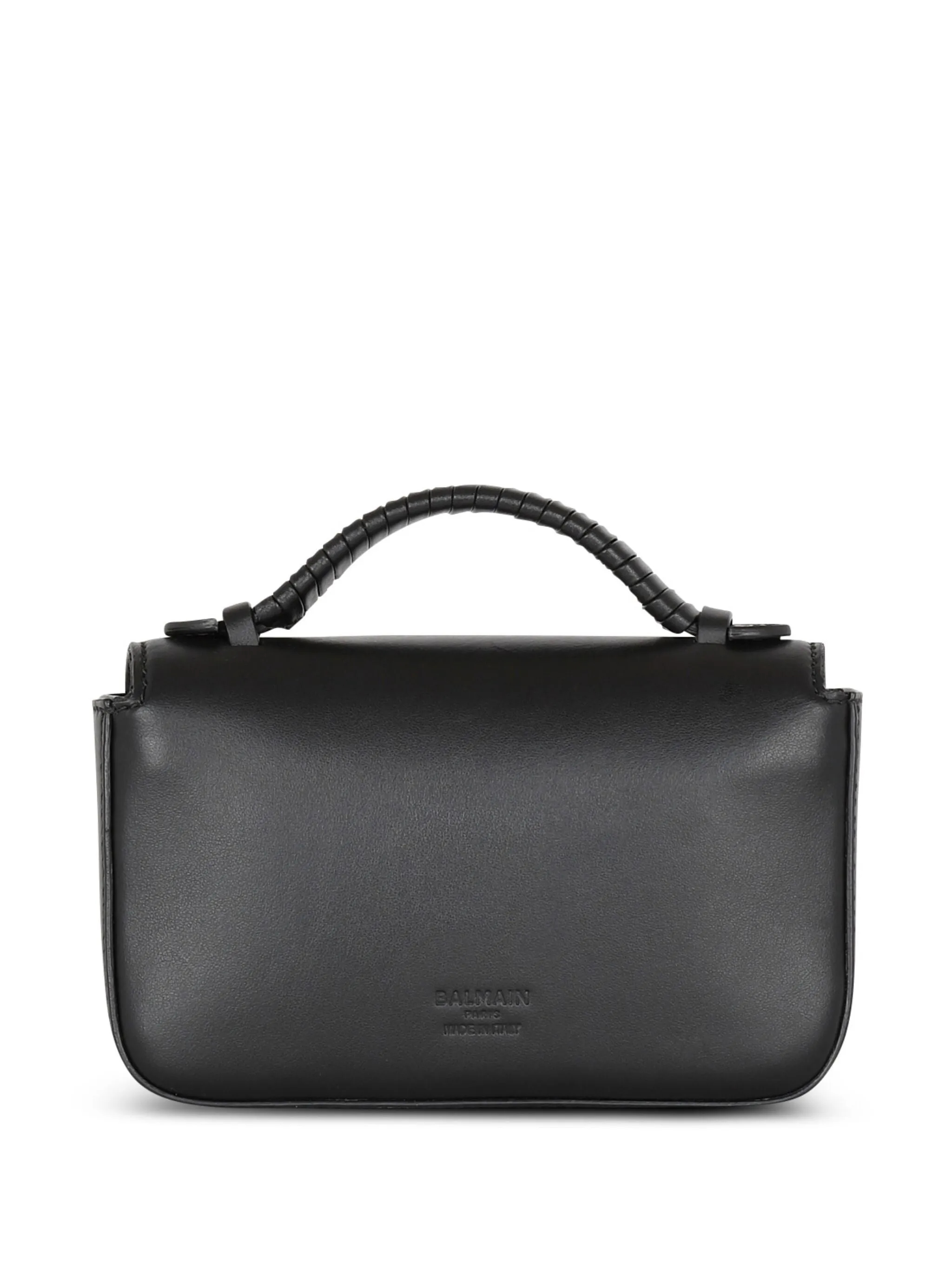 Borsa B-Buzz Mini