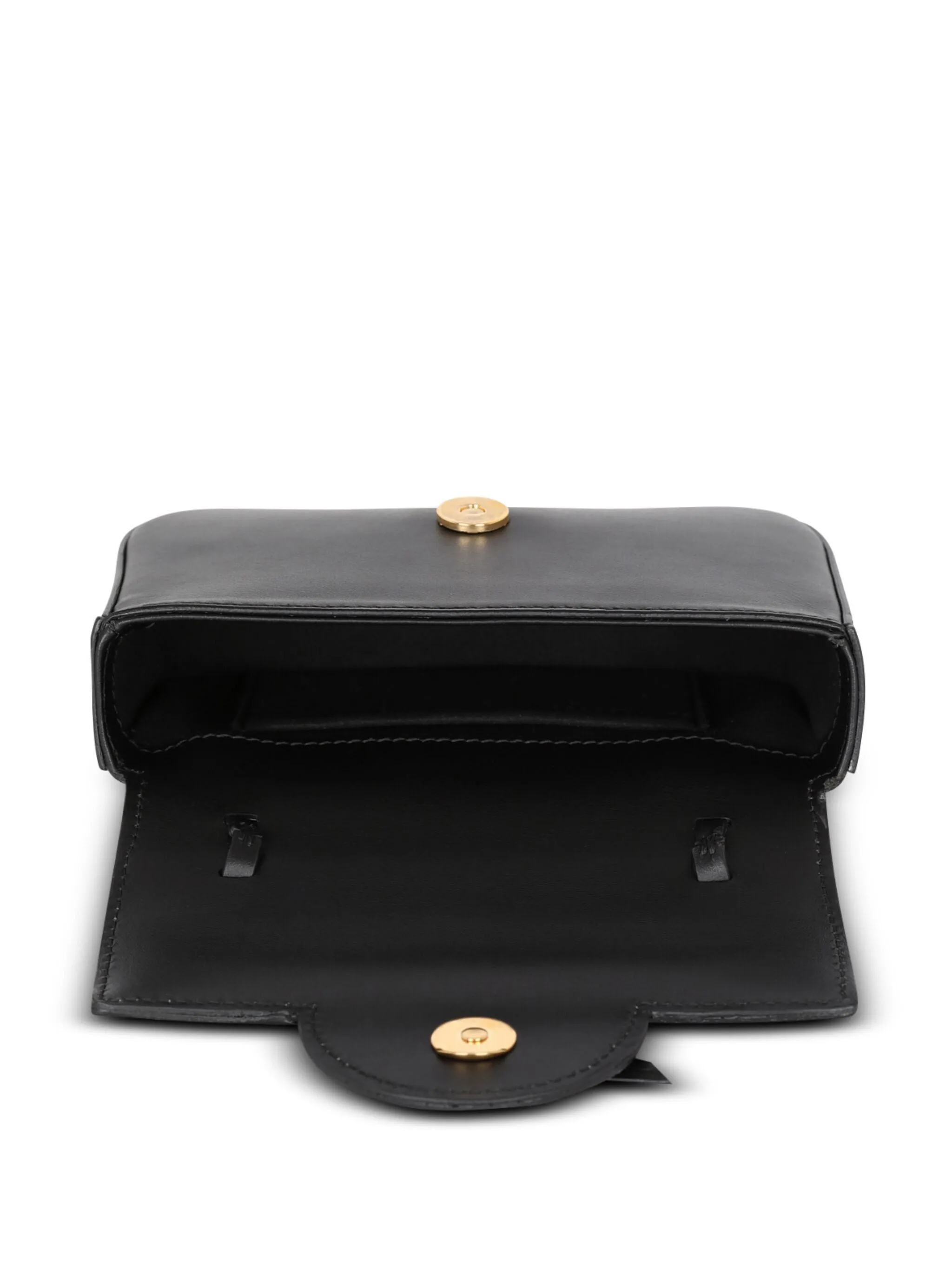 Borsa B-Buzz Mini
