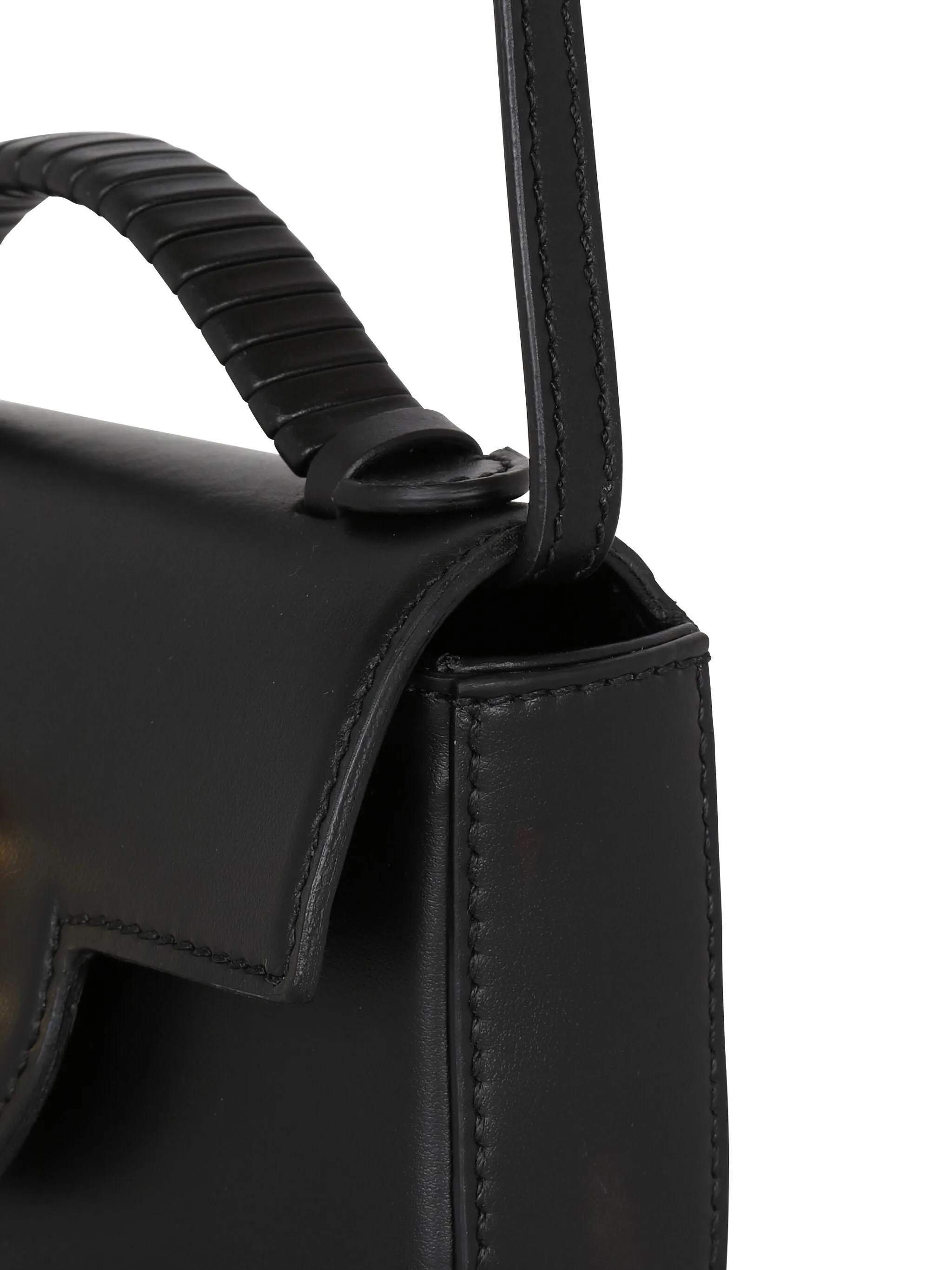 Borsa B-Buzz Mini