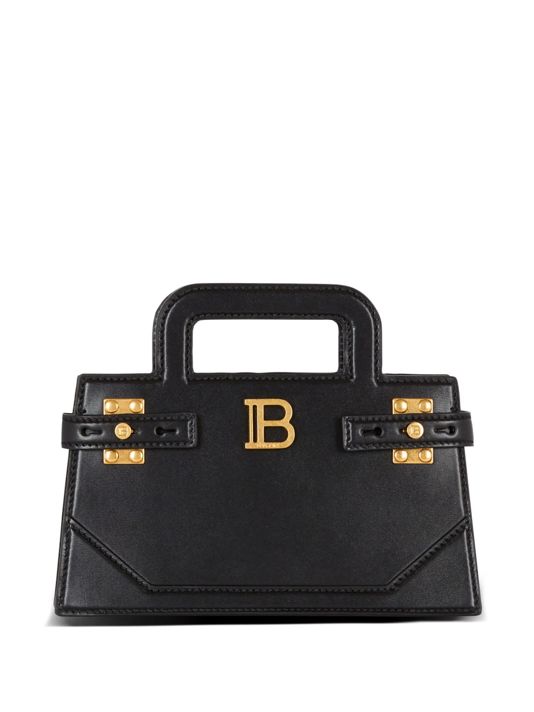 Borsa B-Buzz piccola Top Handle