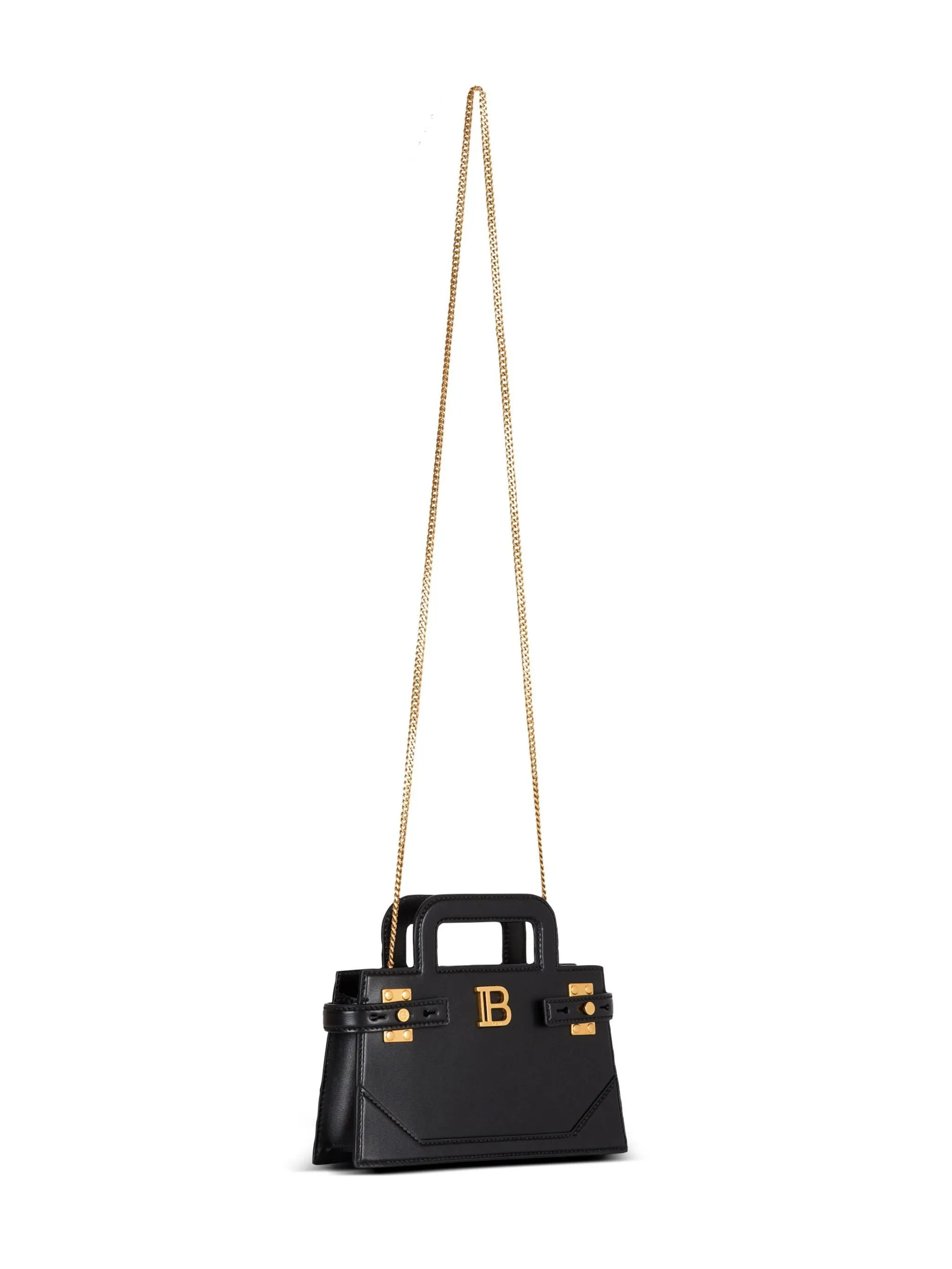 Borsa B-Buzz piccola Top Handle