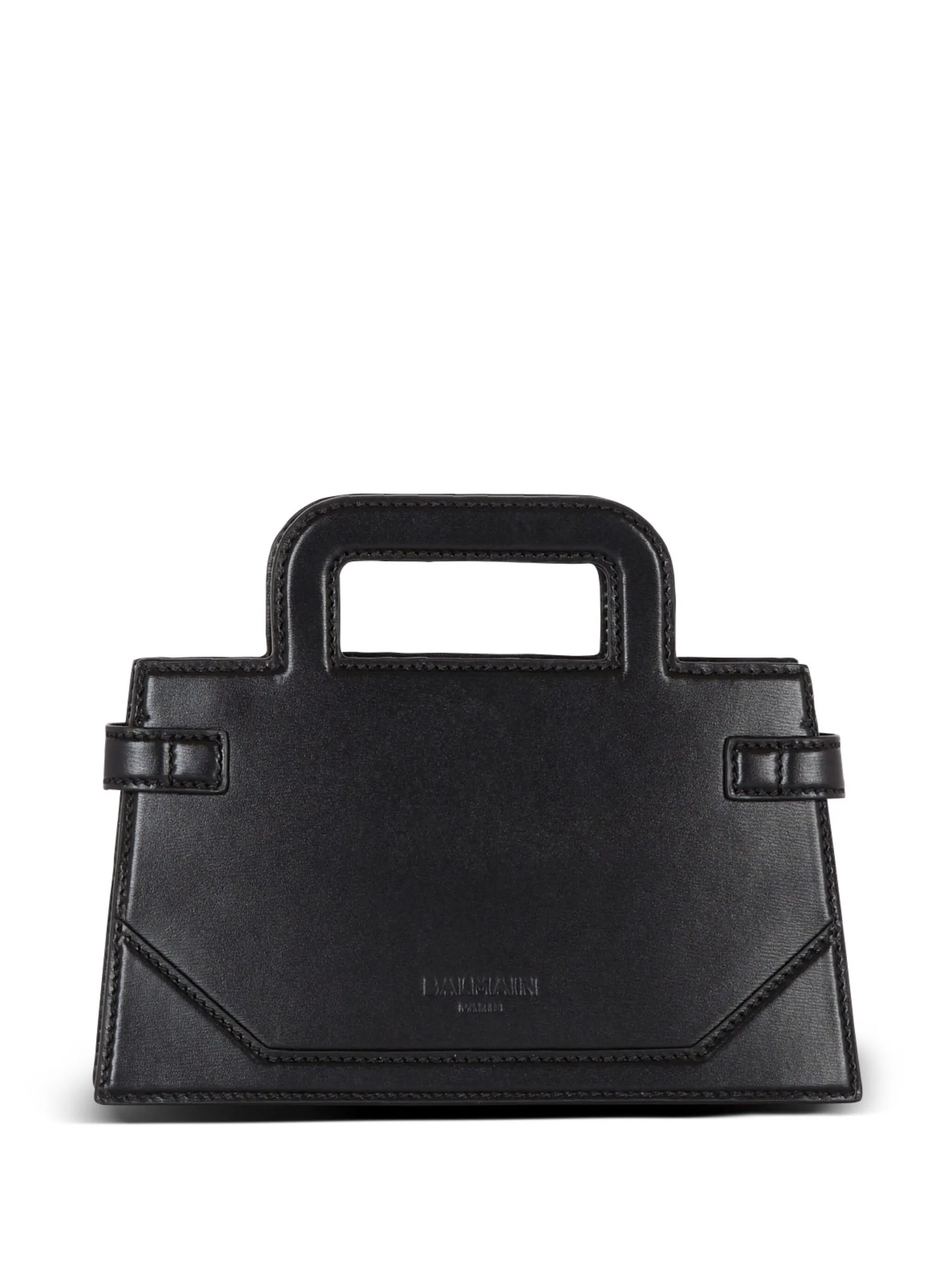 Borsa B-Buzz piccola Top Handle