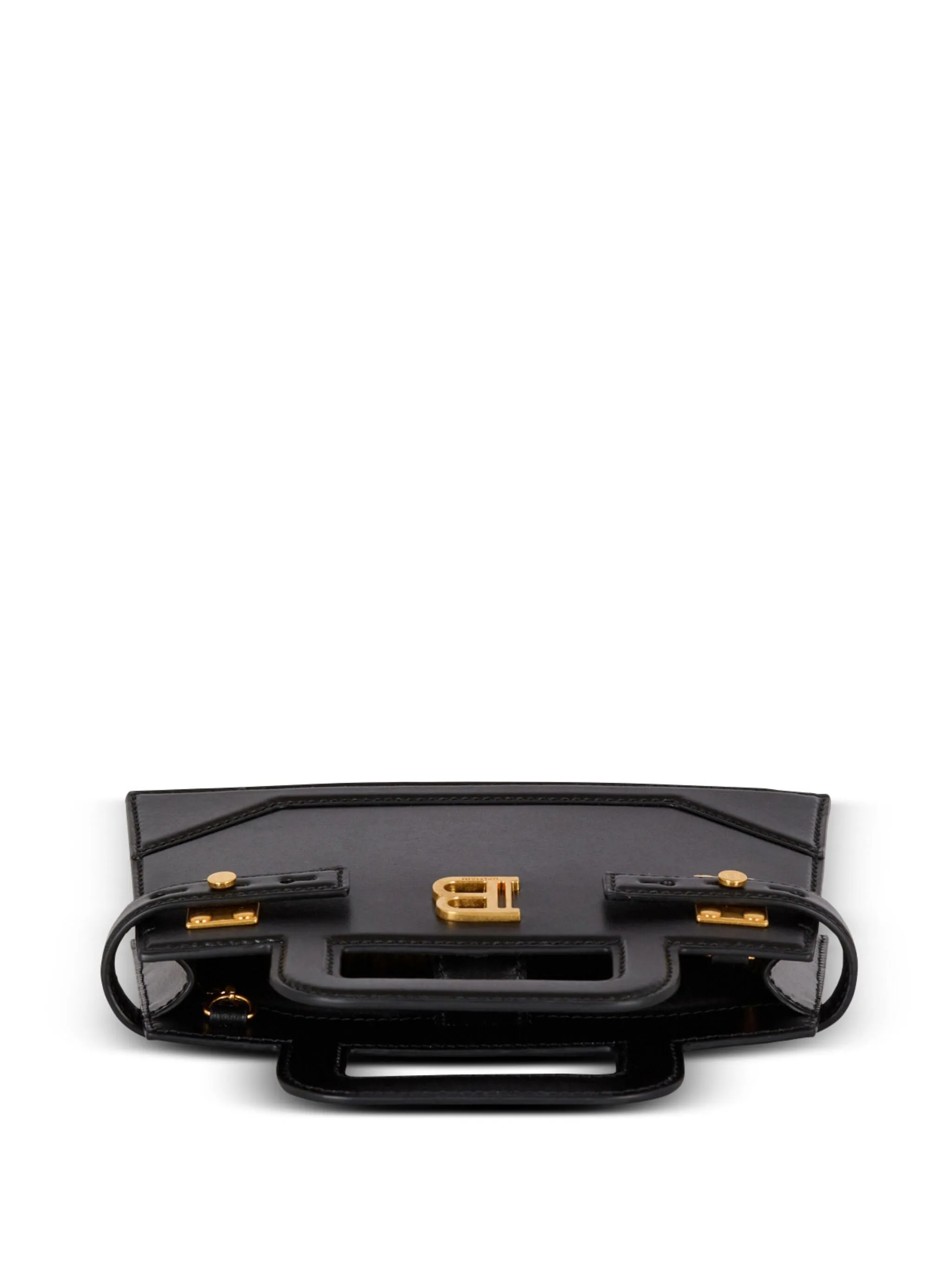 Borsa B-Buzz piccola Top Handle