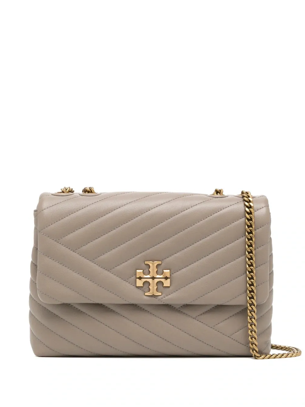 Borsa convertibile Kira