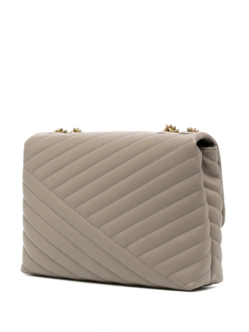 Borsa convertibile Kira