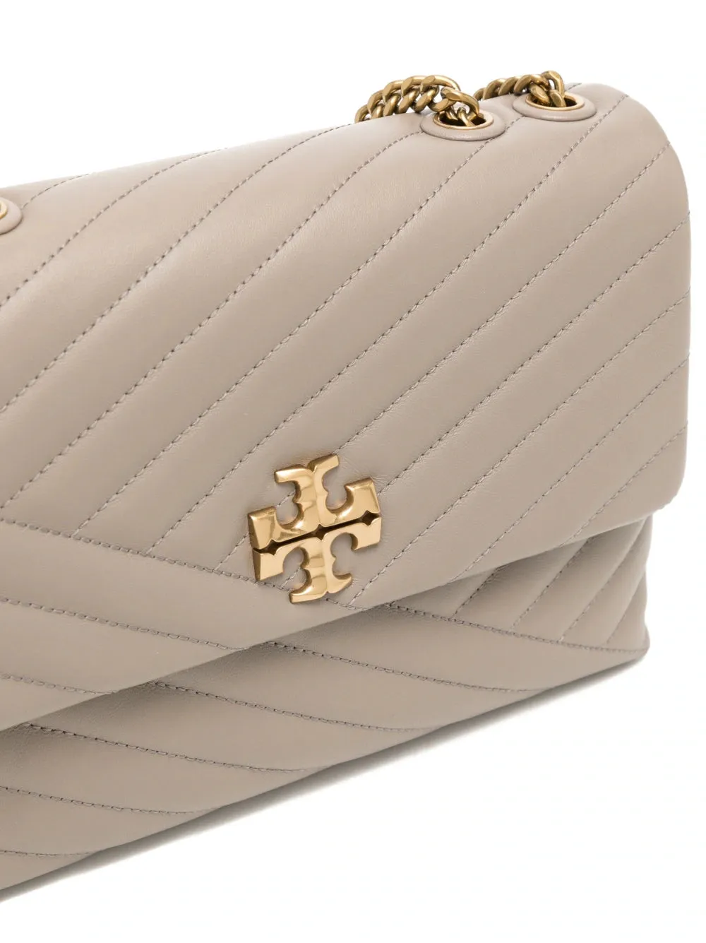 Borsa convertibile Kira