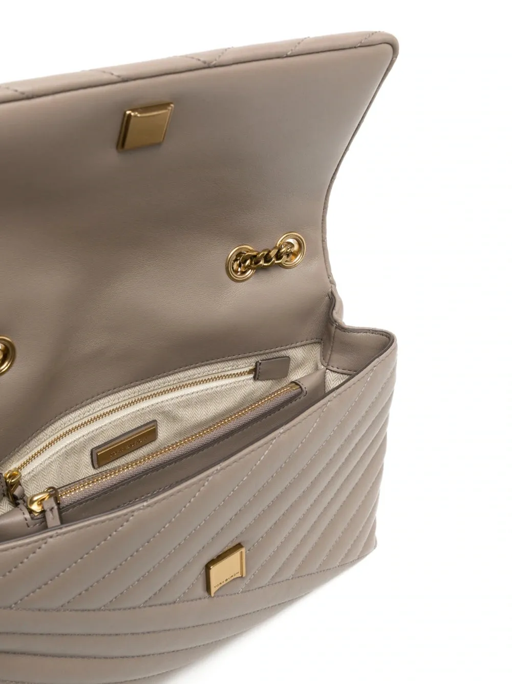 Borsa convertibile Kira