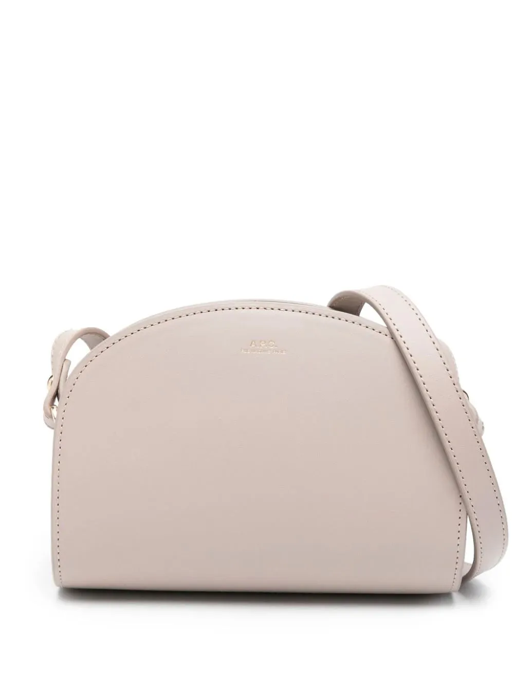 Borsa Demi Lune