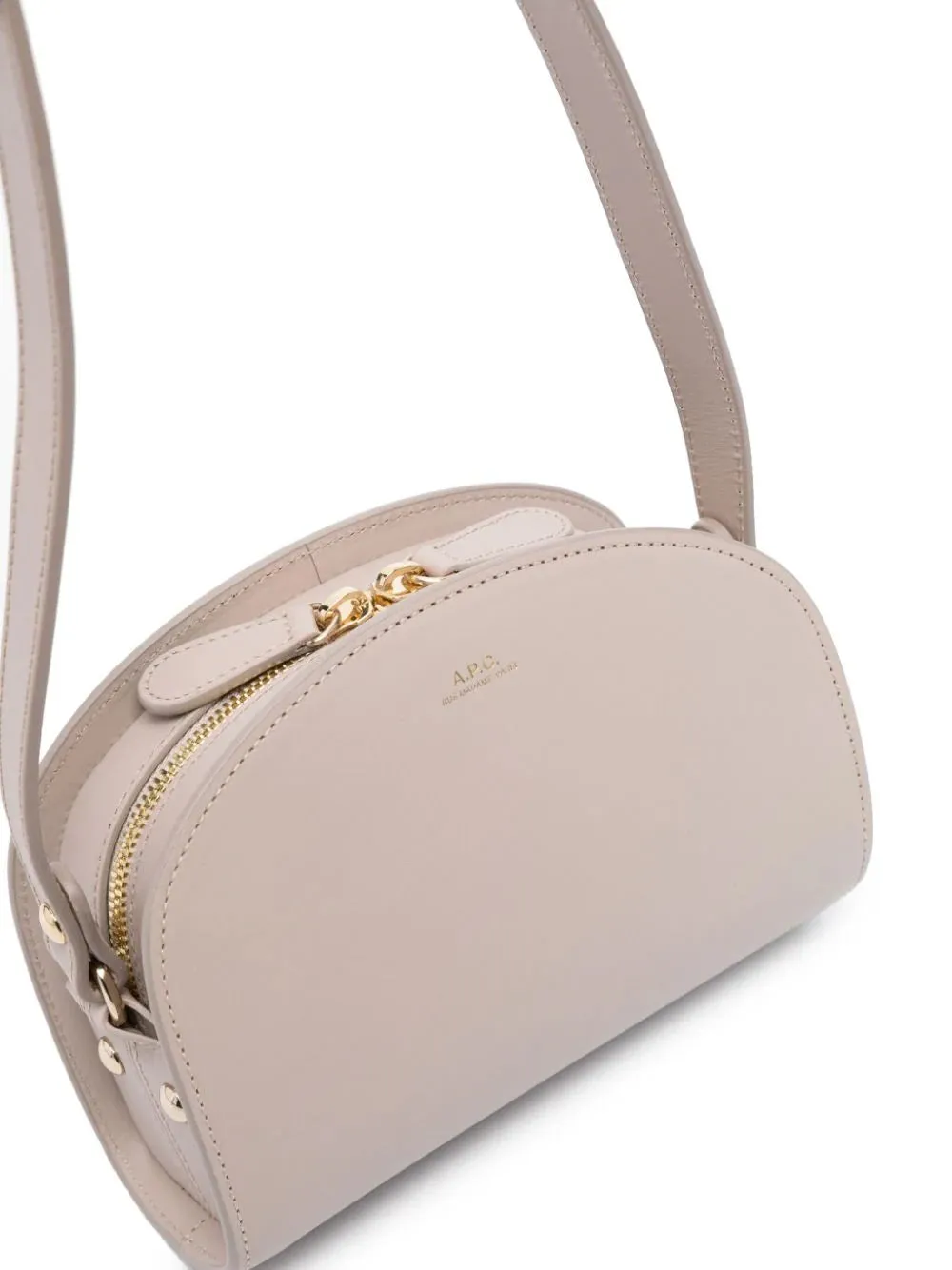 Borsa Demi Lune
