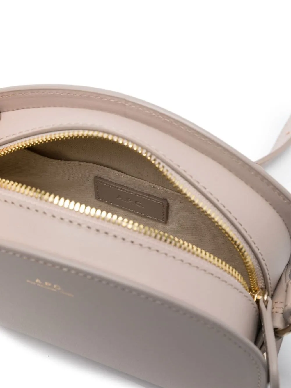 Borsa Demi Lune