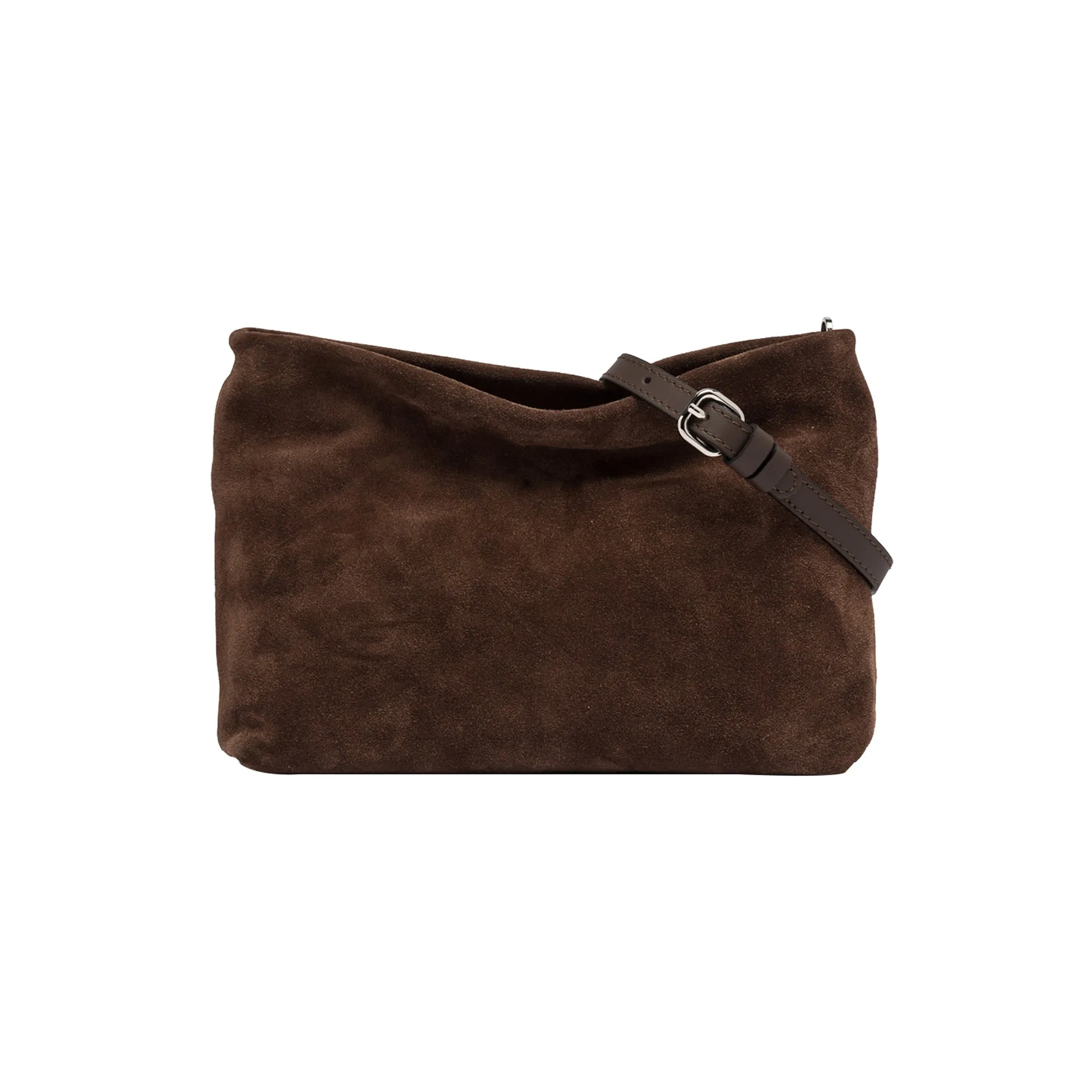 Borsa Donna Brenda Marrone