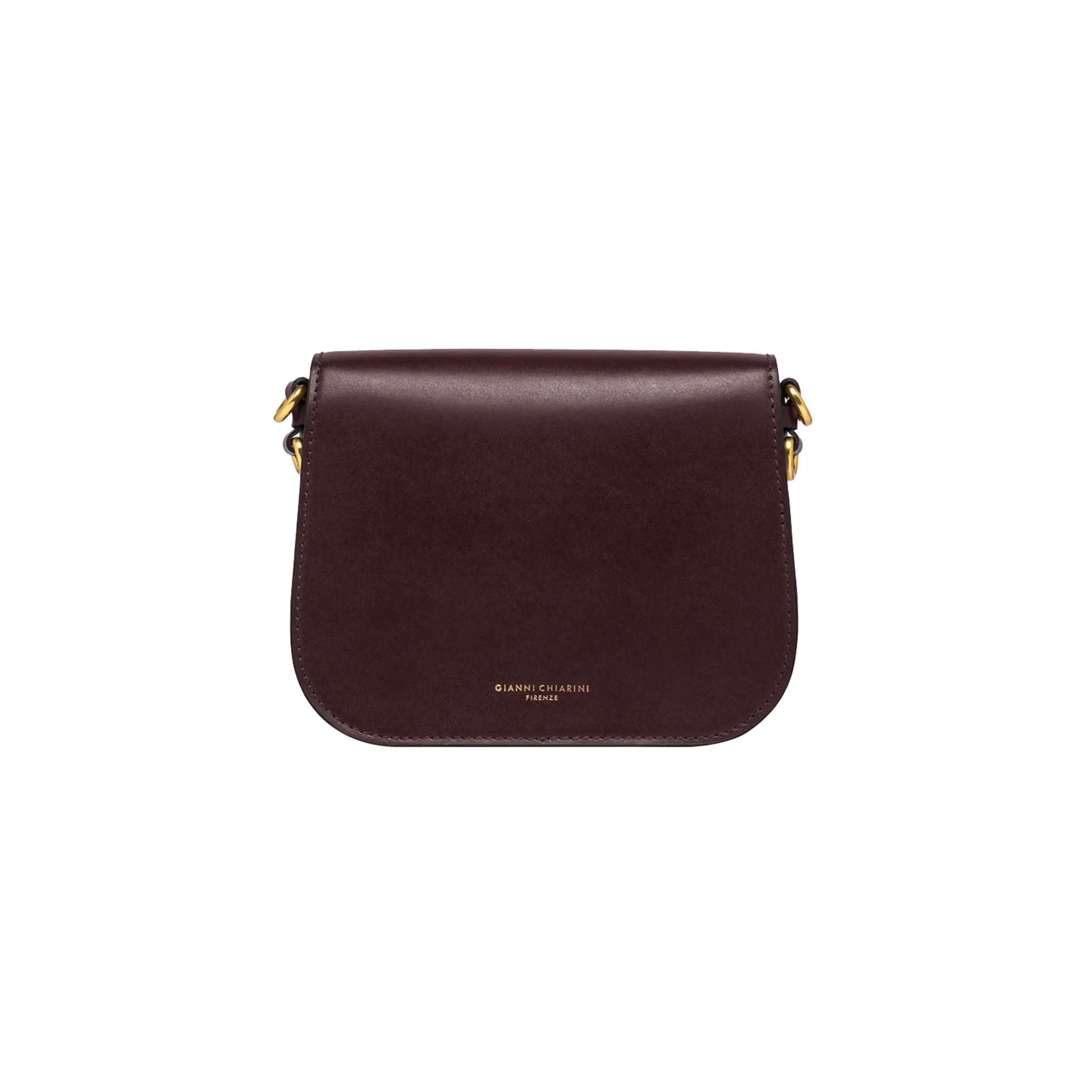 Borsa Donna Meg con patta