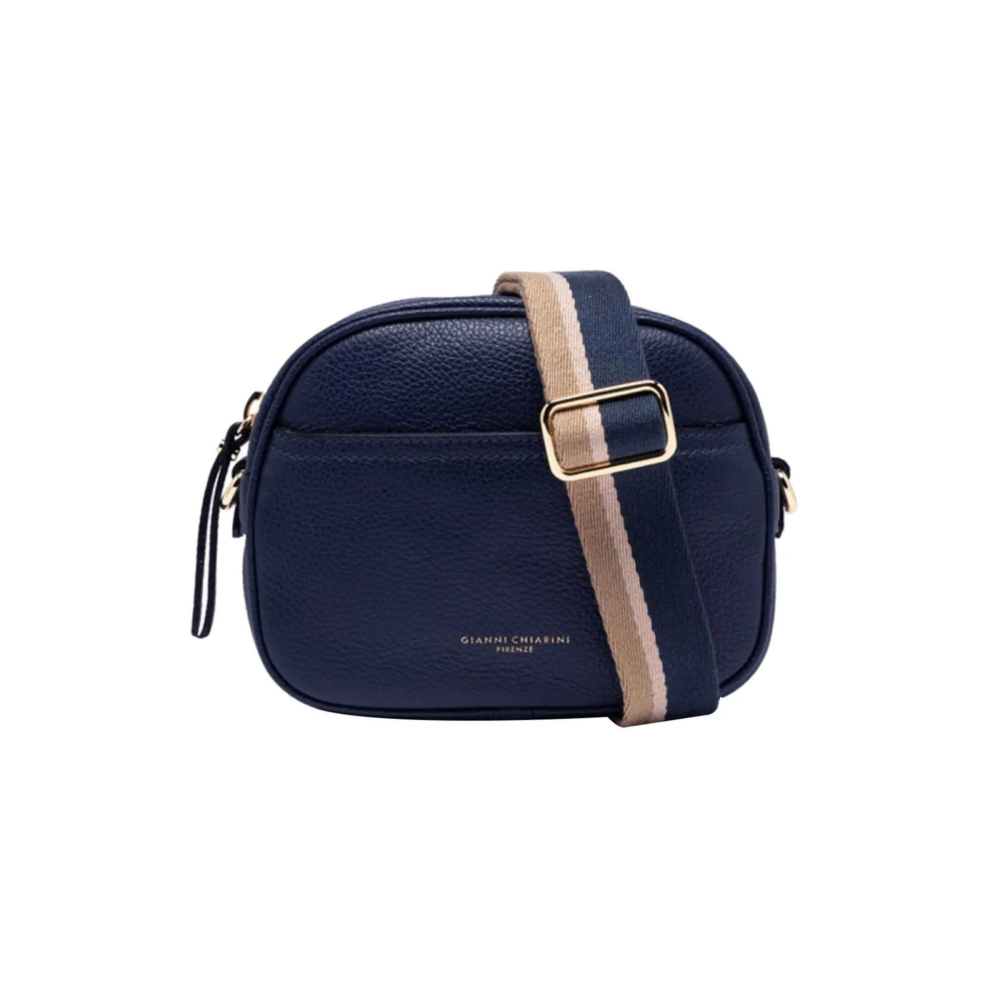Borsa Donna Nina a tracolla