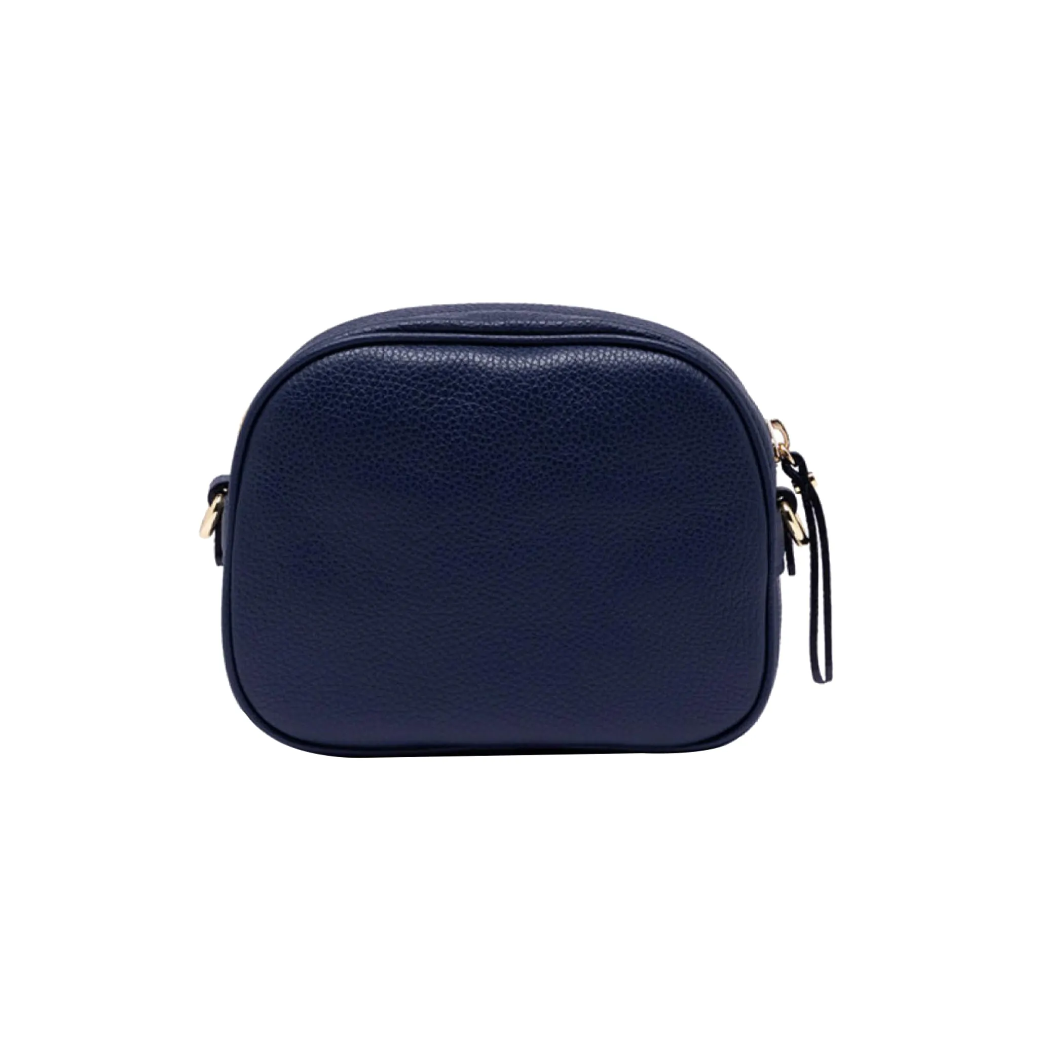 Borsa Donna Nina a tracolla