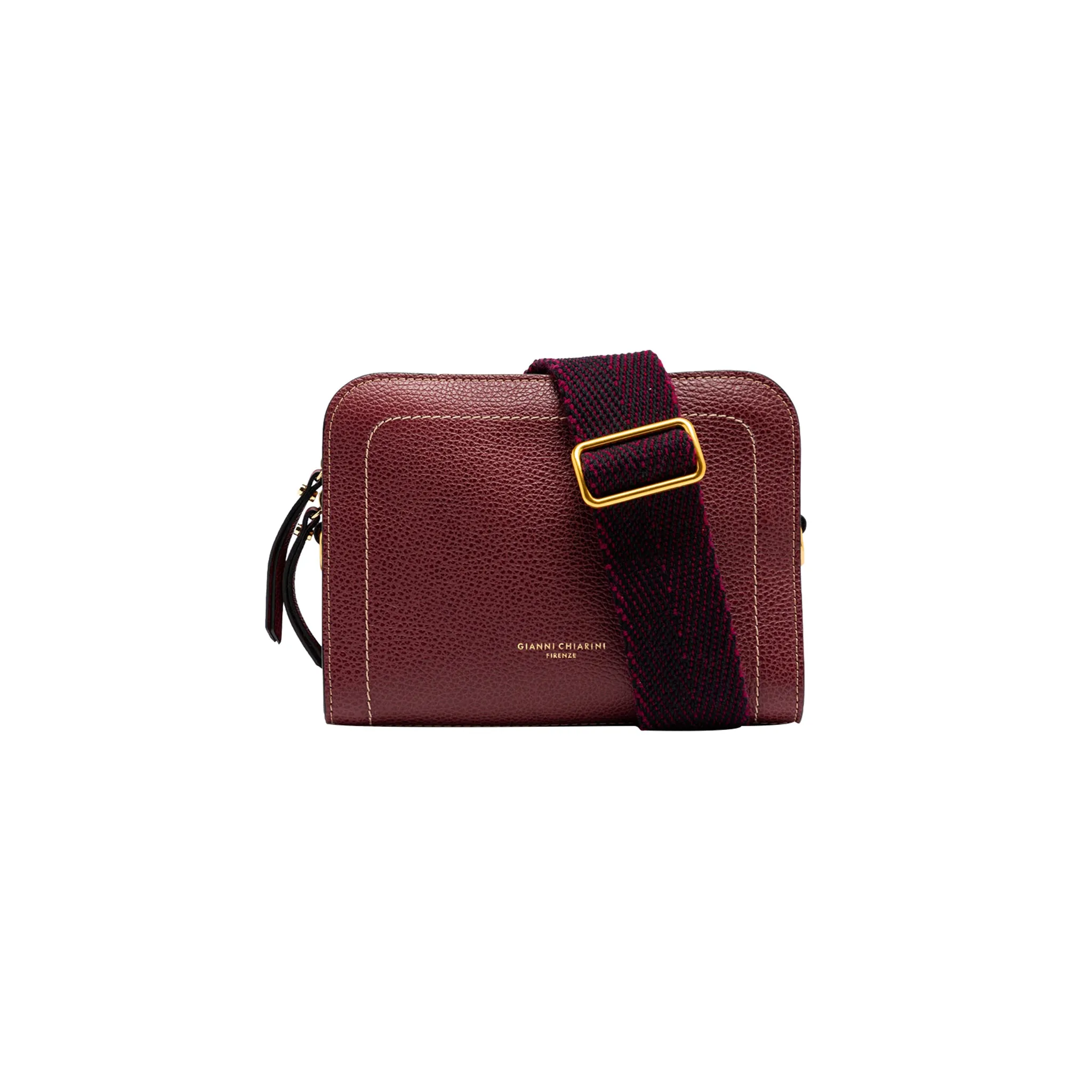 Borsa Donna Olly a tracolla