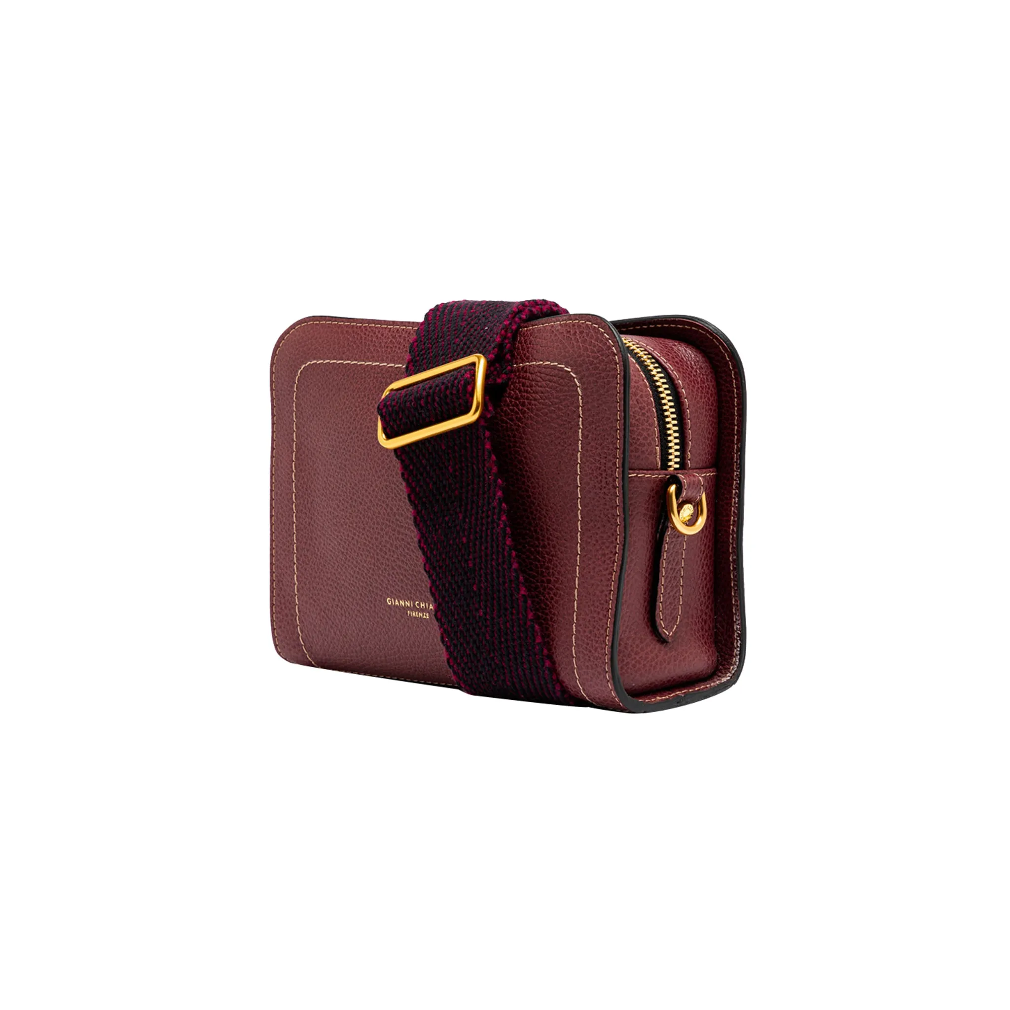 Borsa Donna Olly a tracolla