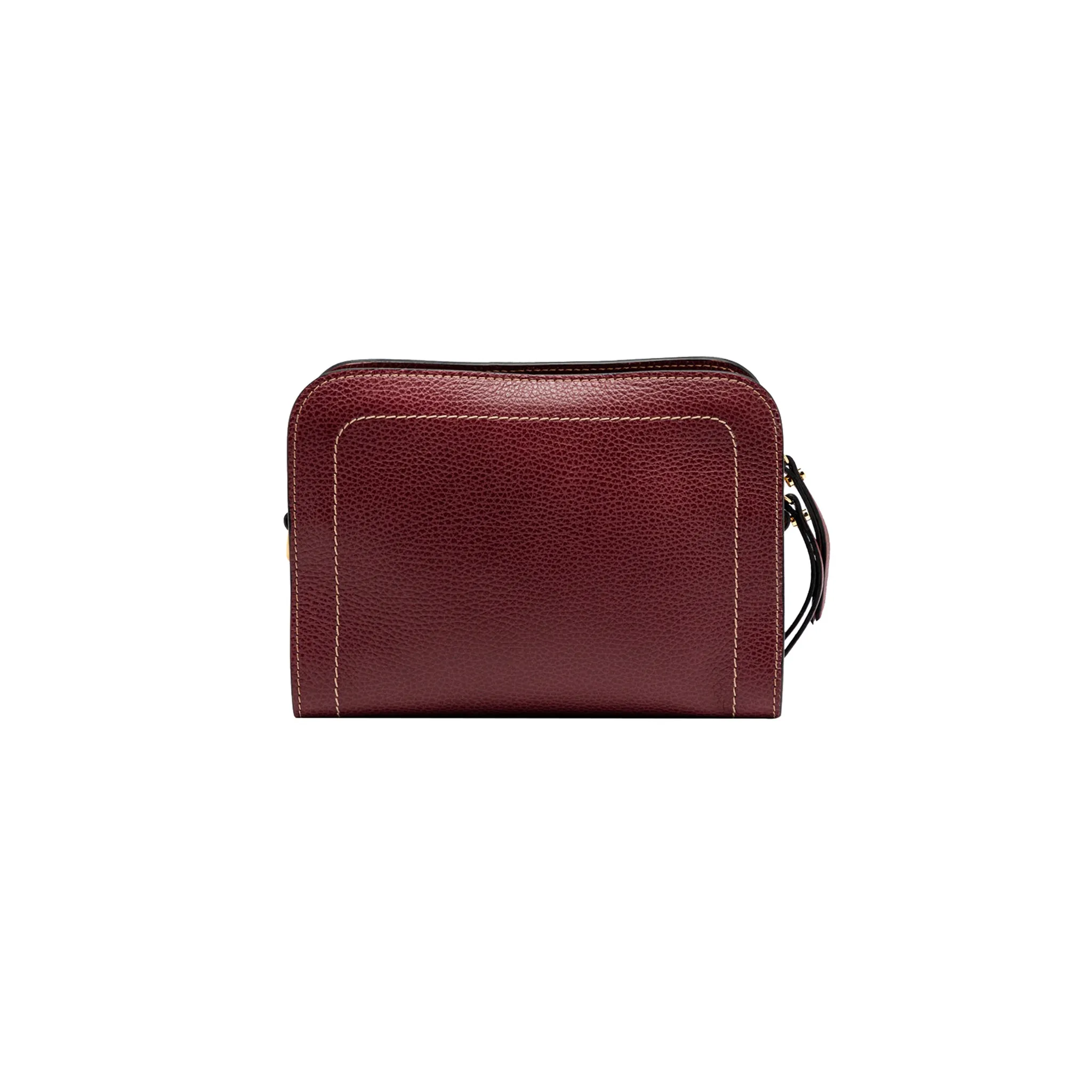 Borsa Donna Olly a tracolla