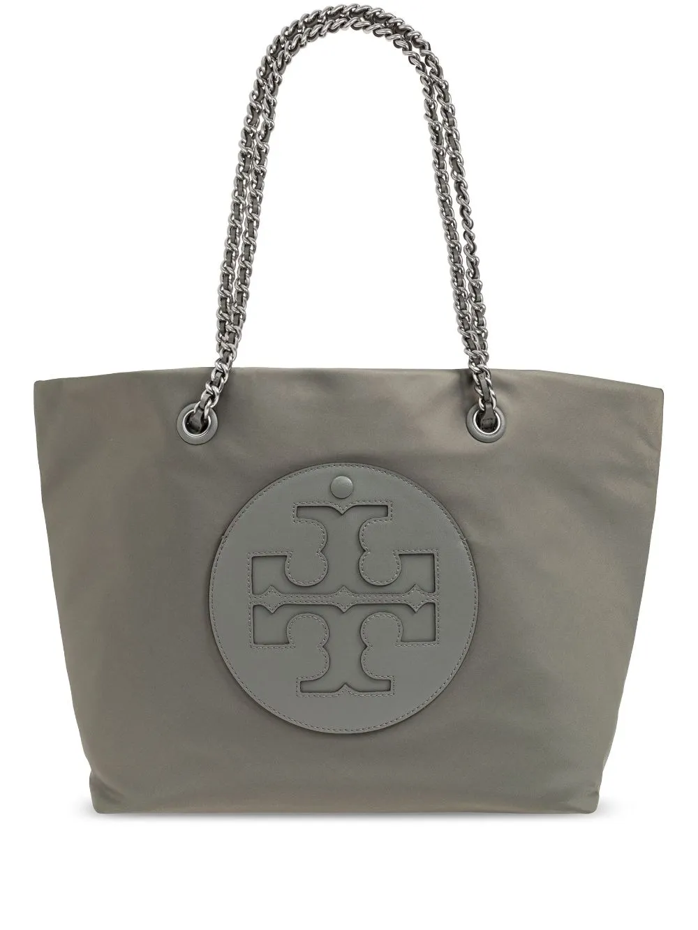 Borsa Ella