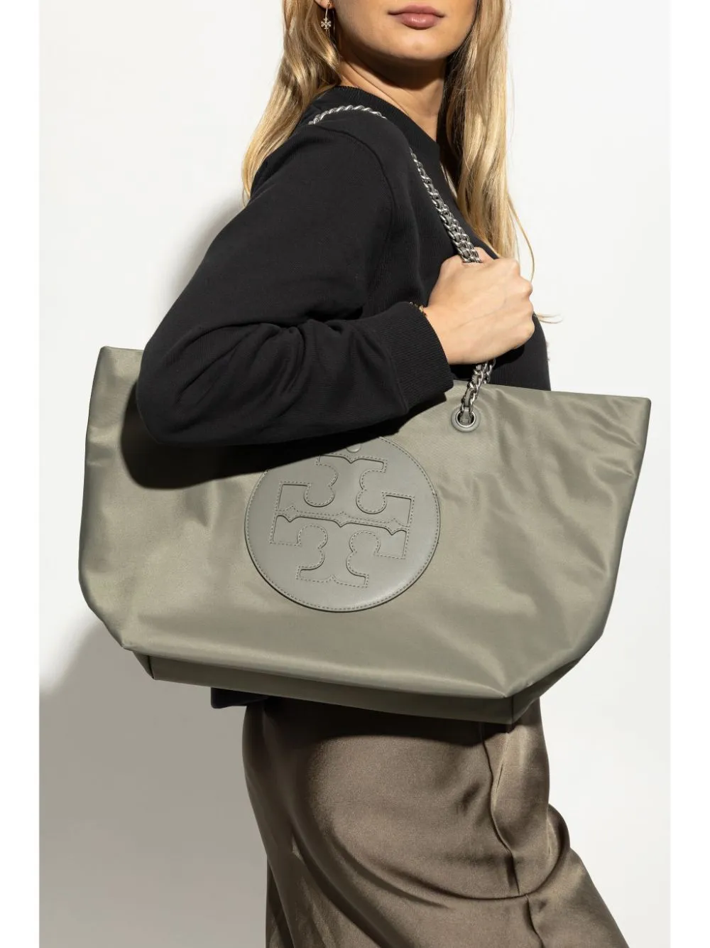Borsa Ella