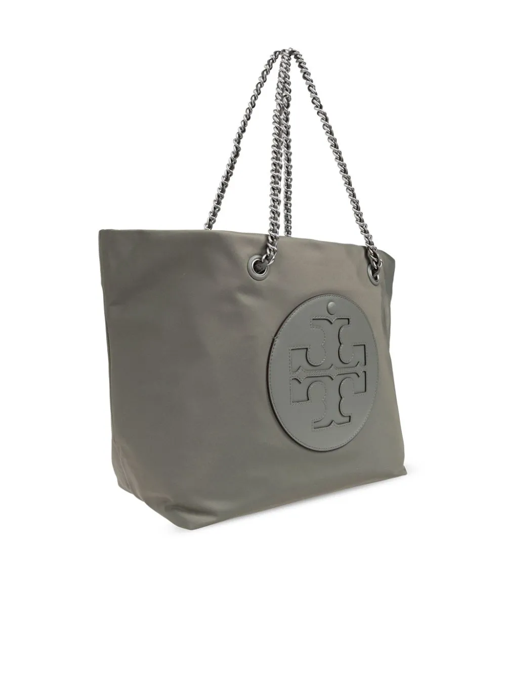 Borsa Ella