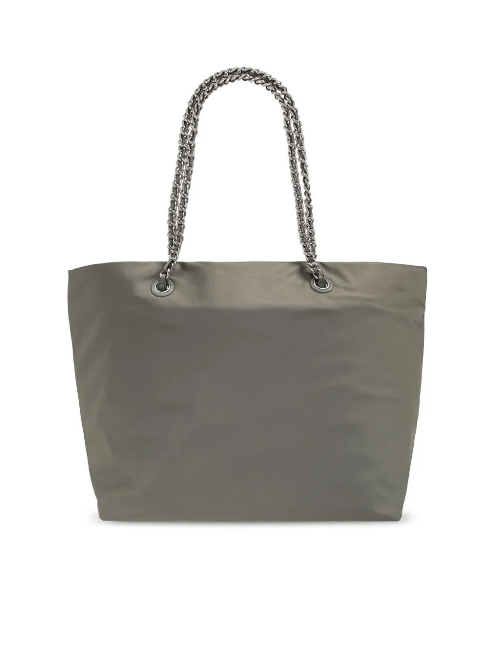 Borsa Ella