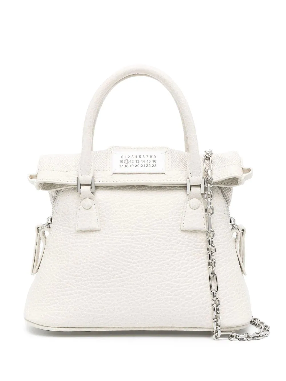 Borsa Micro 5AC