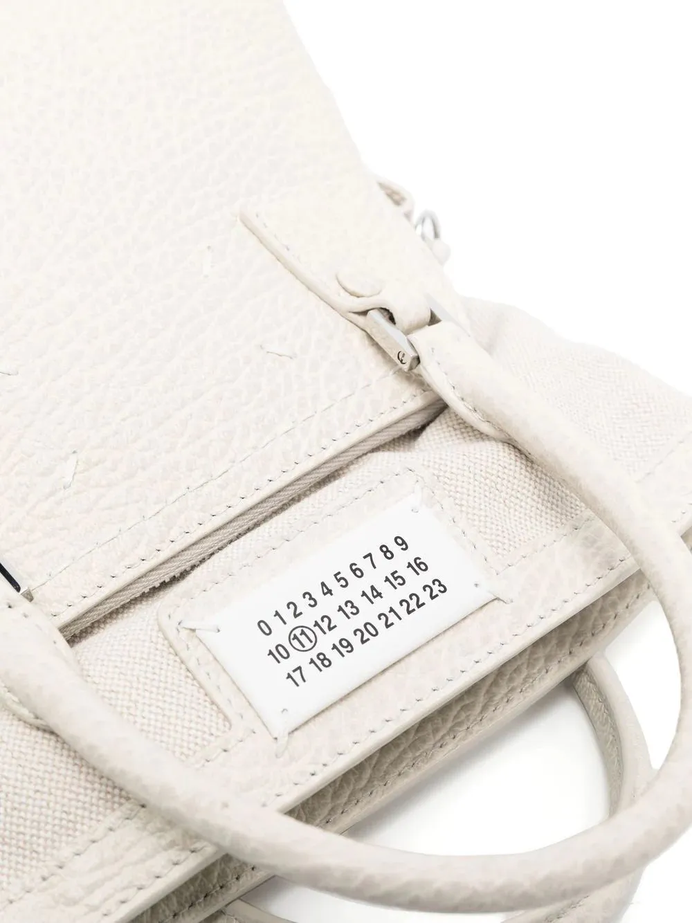 Borsa Micro 5AC