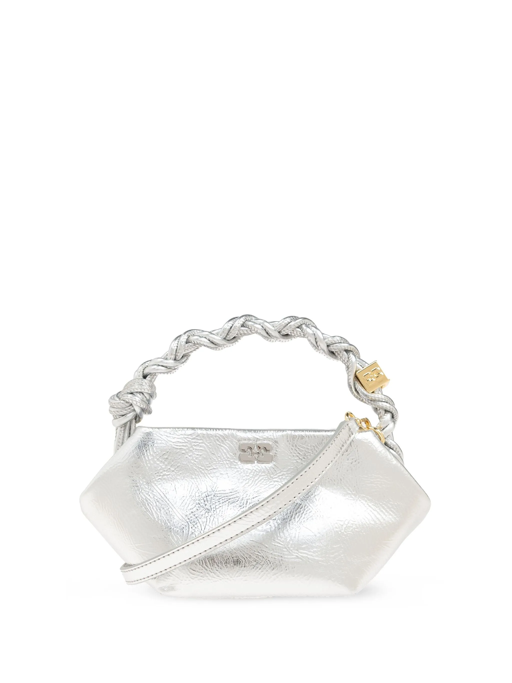 Borsa mini Bou