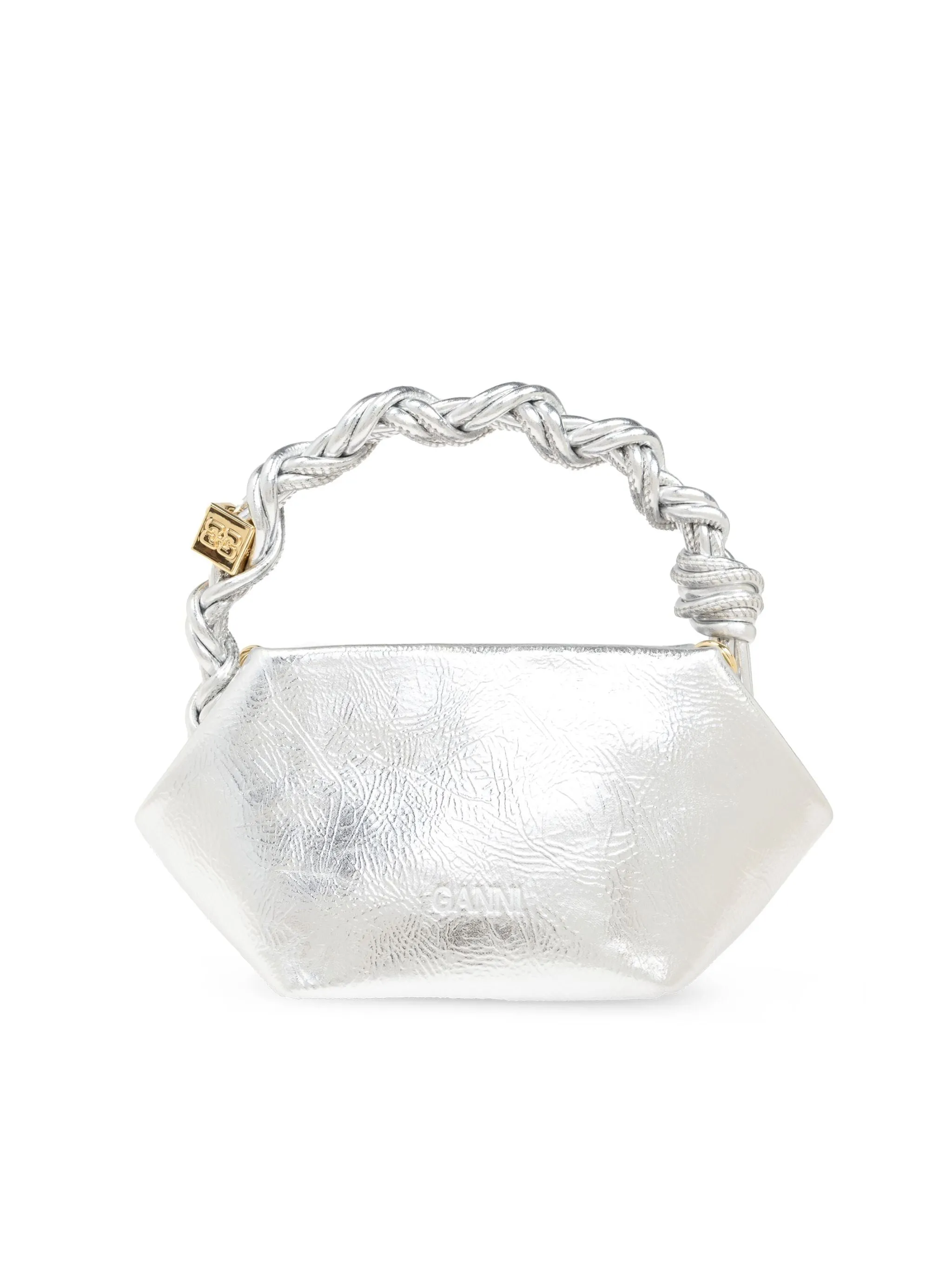 Borsa mini Bou
