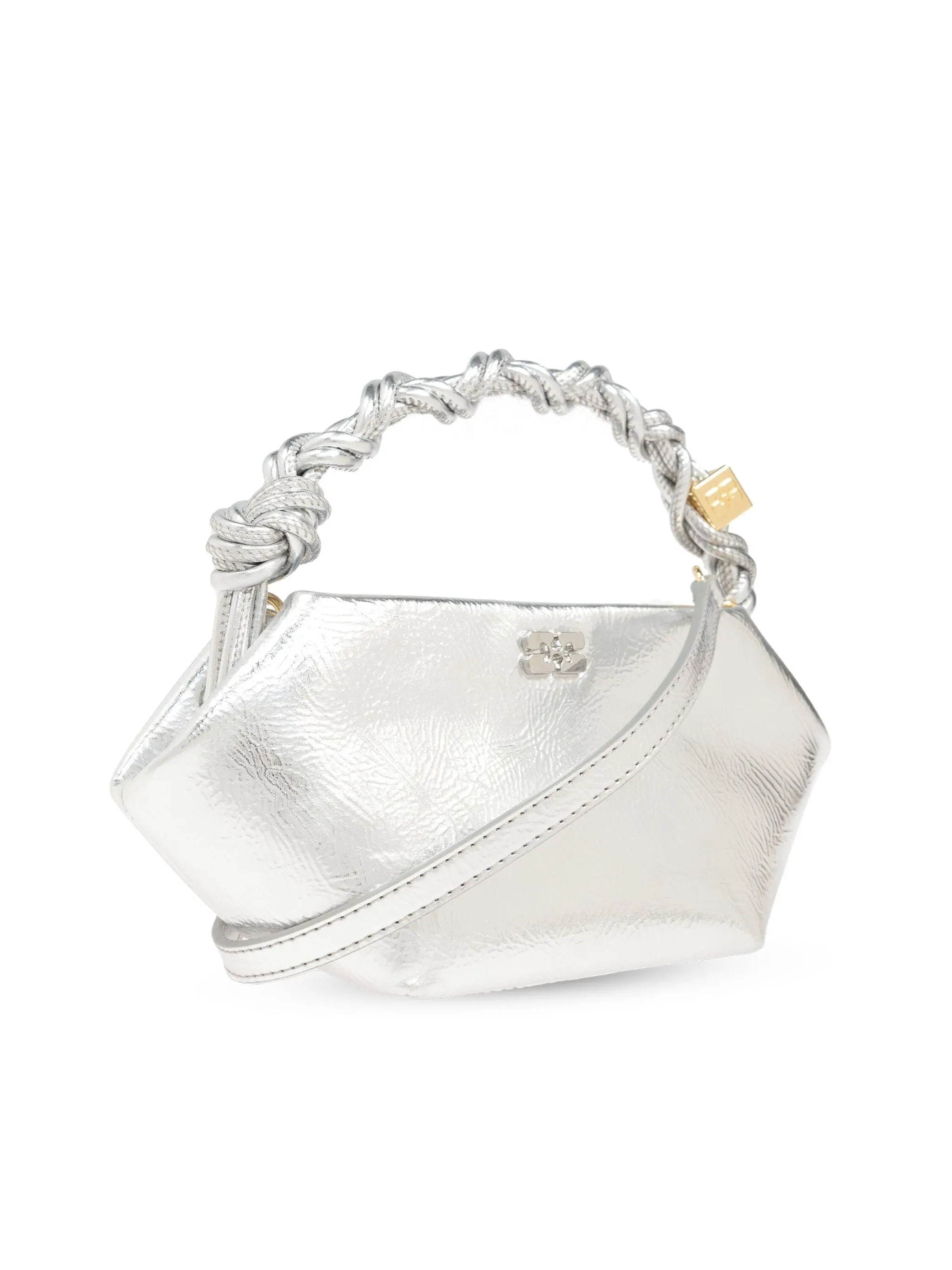 Borsa mini Bou