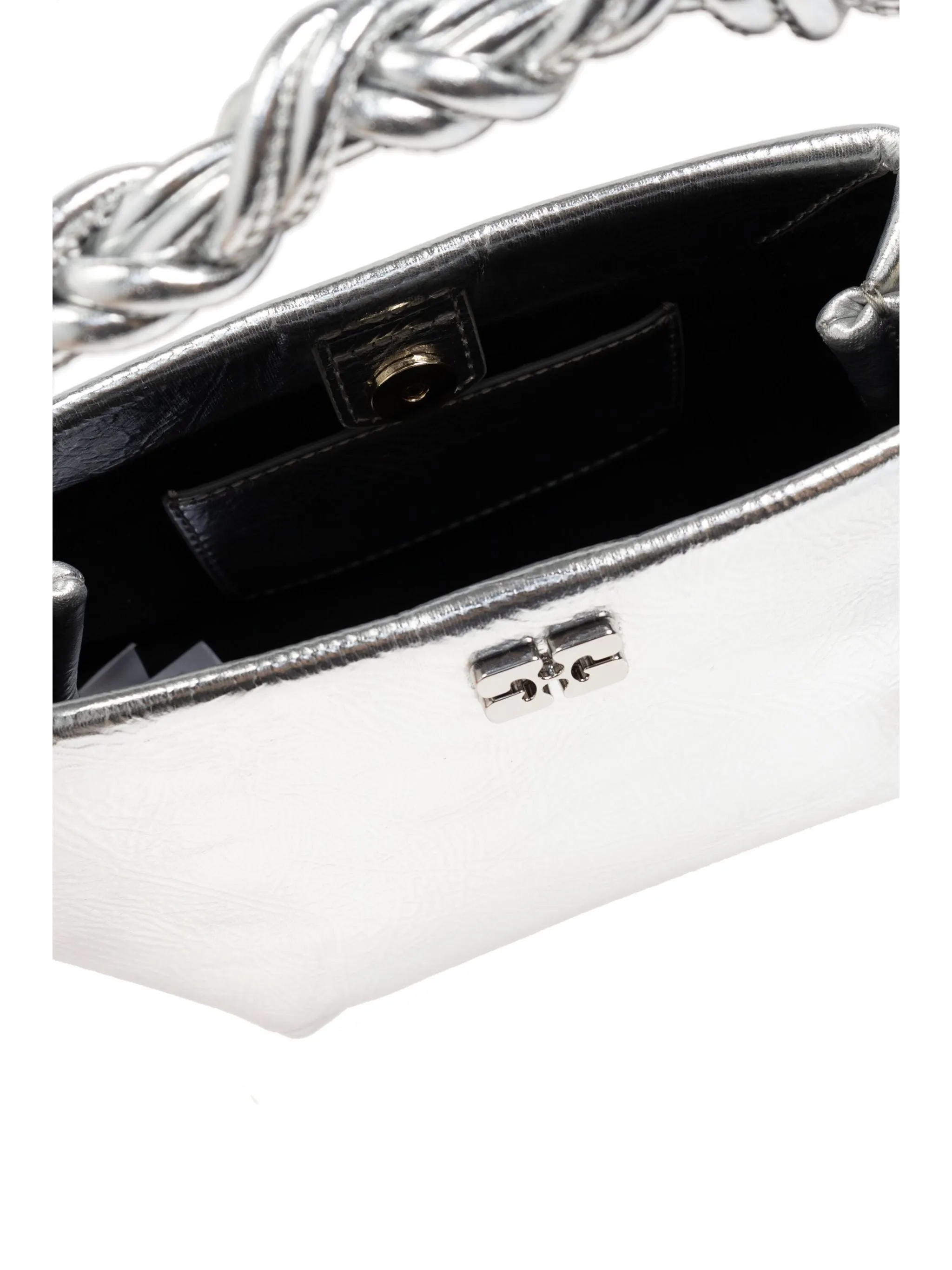 Borsa mini Bou