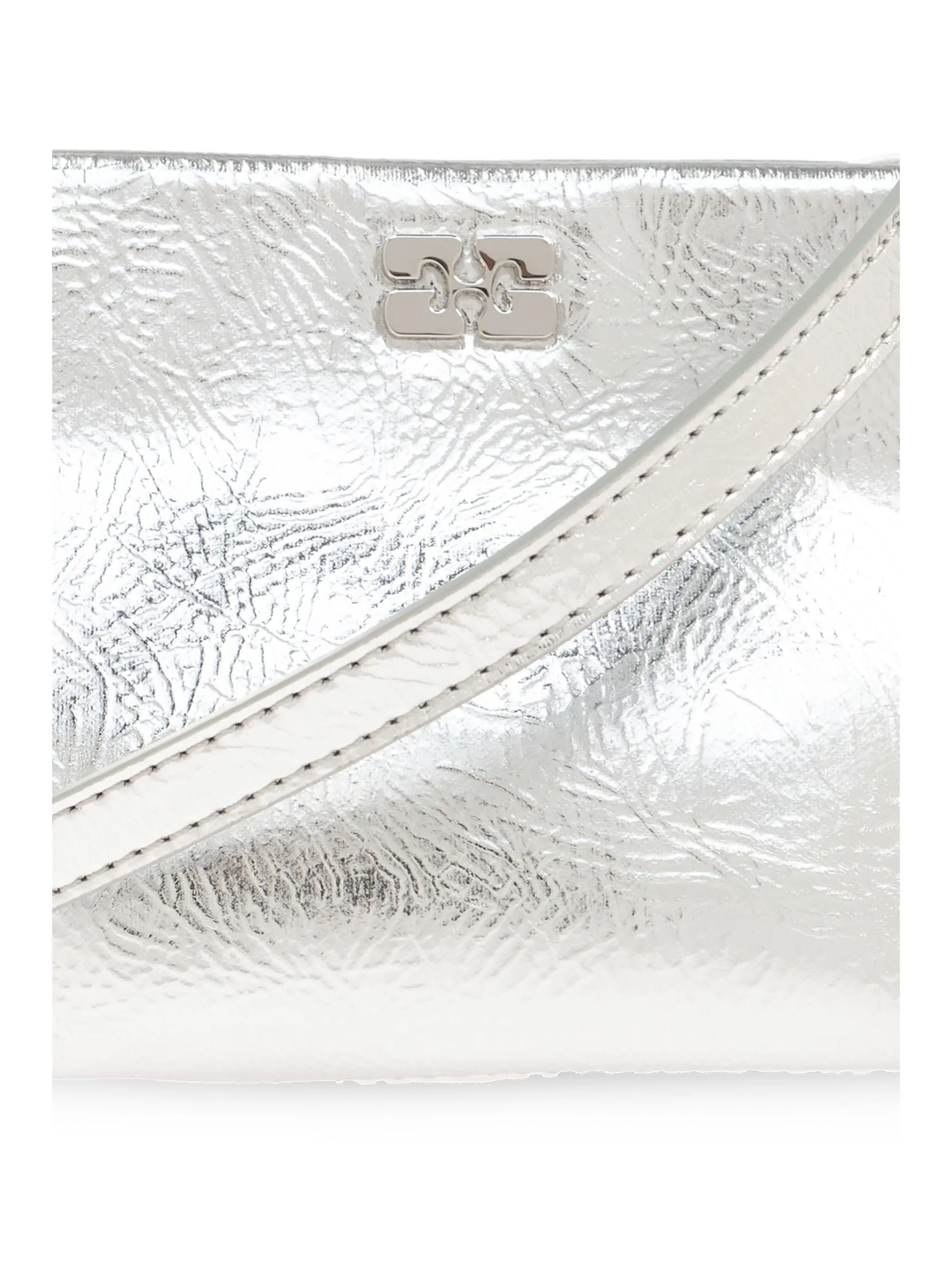 Borsa mini Bou