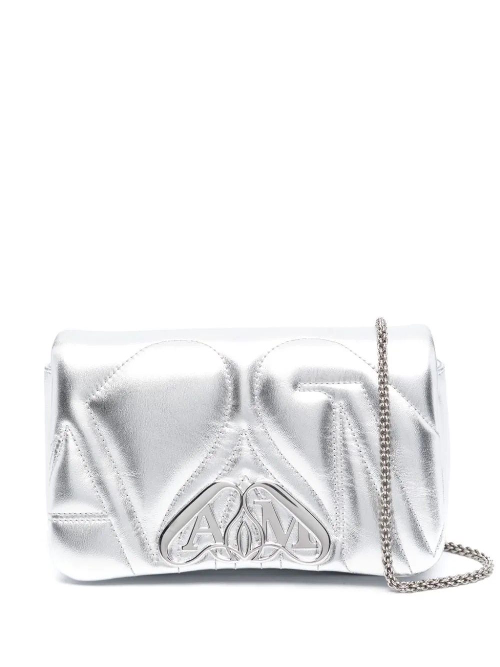 Borsa Mini Seal