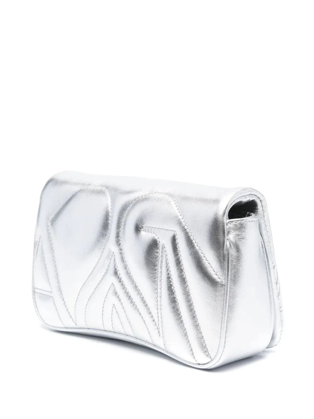 Borsa Mini Seal