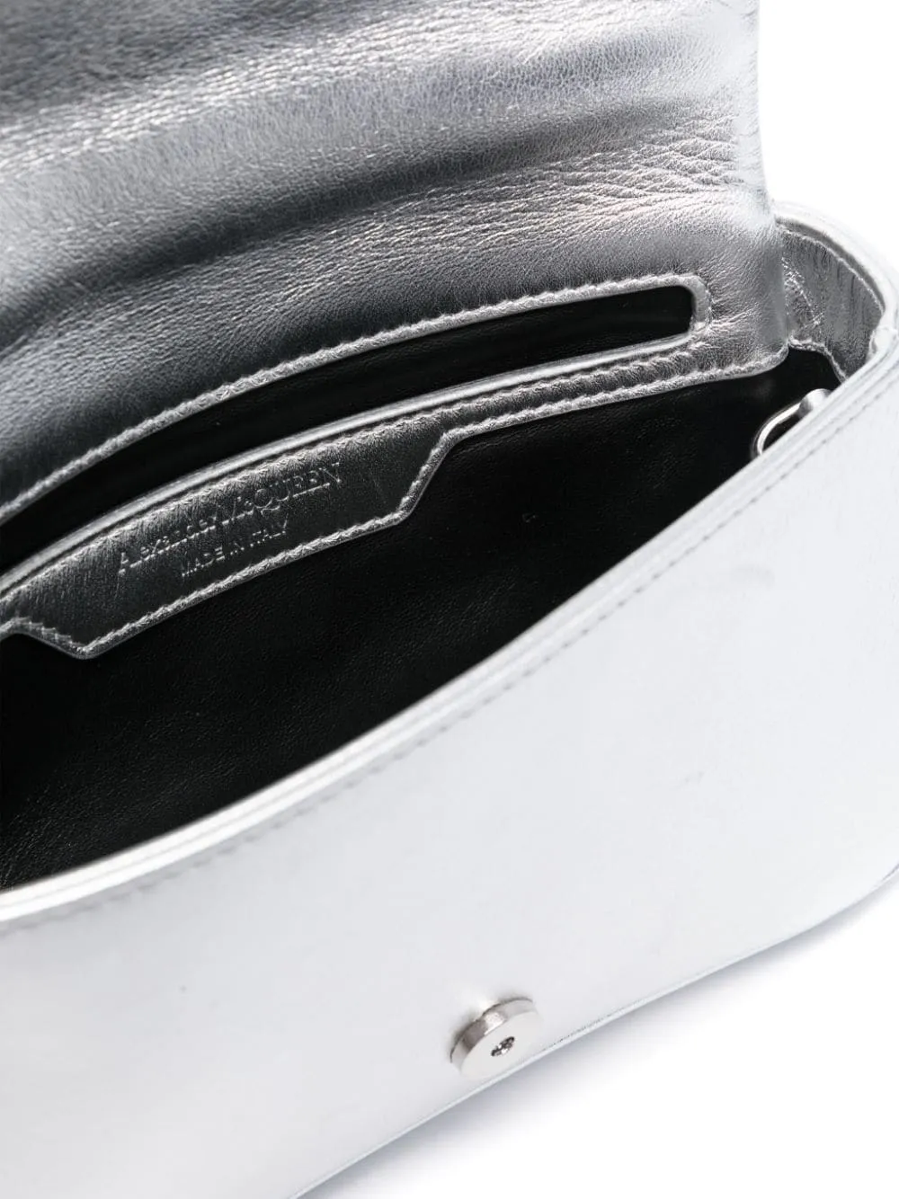 Borsa Mini Seal