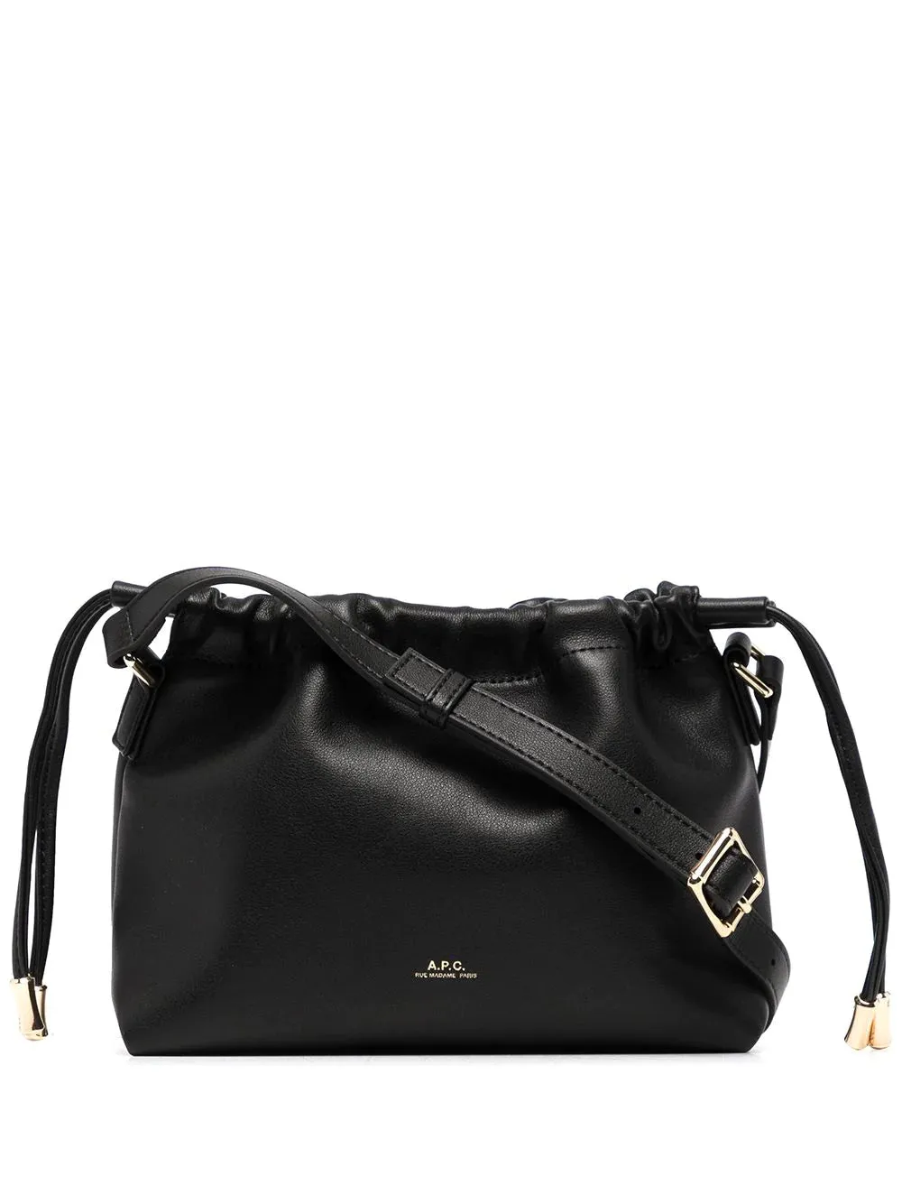Borsa Ninon mini